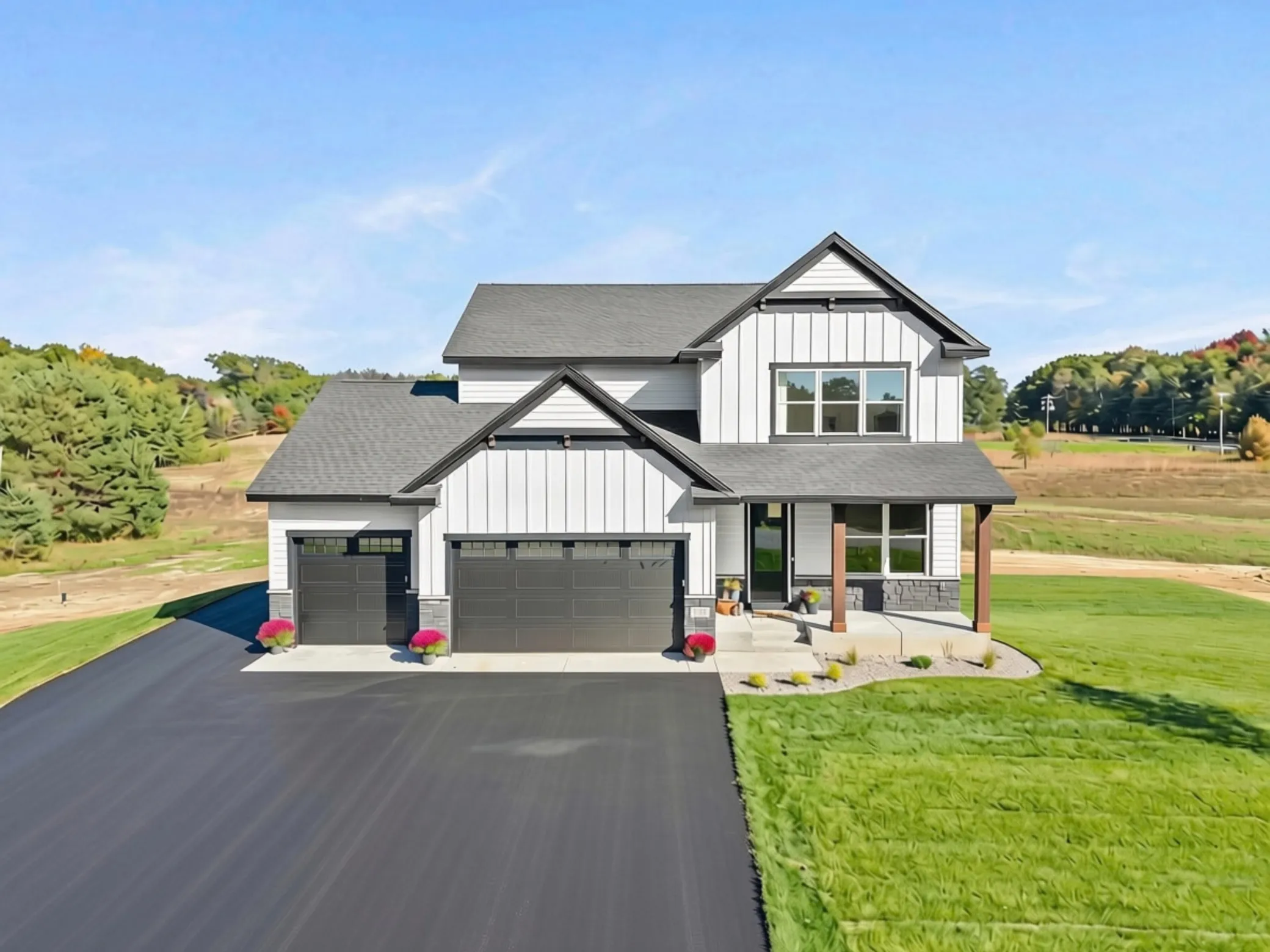 Photo 66 of 41315 Fairfax Lane