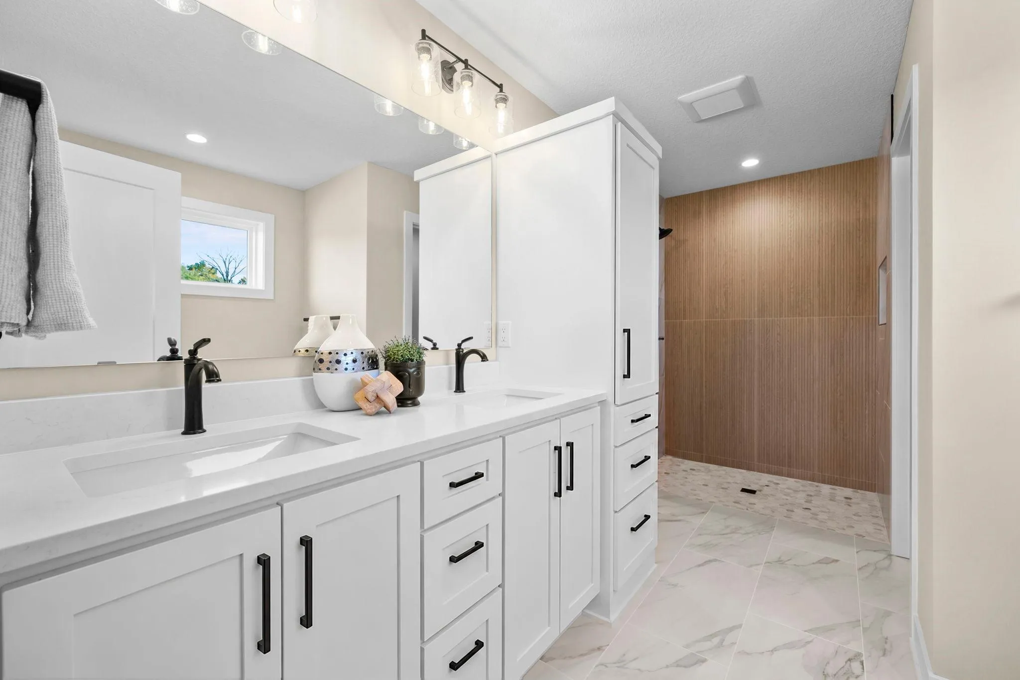 Photo 42 of 41315 Fairfax Lane