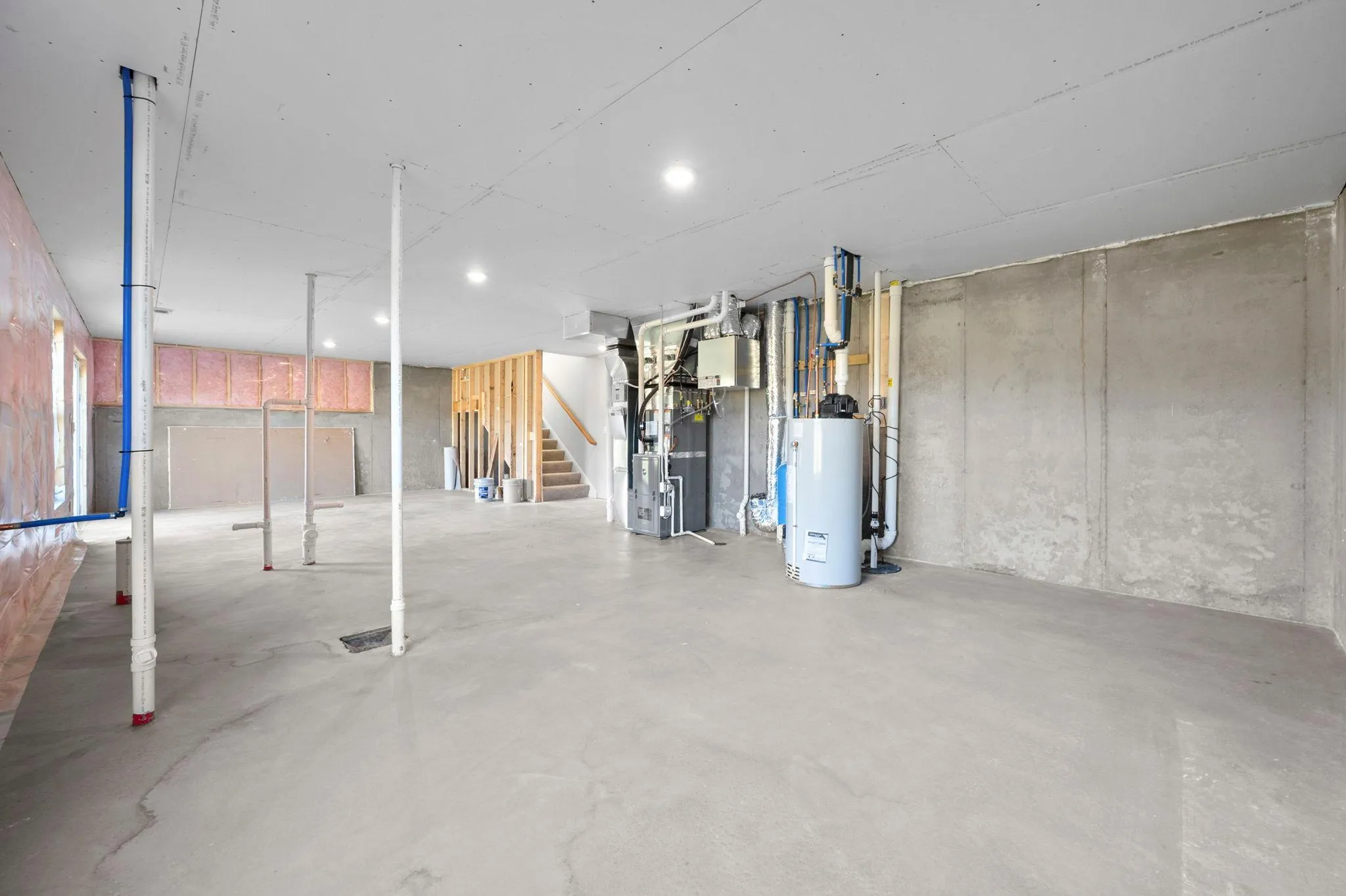 Photo 61 of 41315 Fairfax Lane