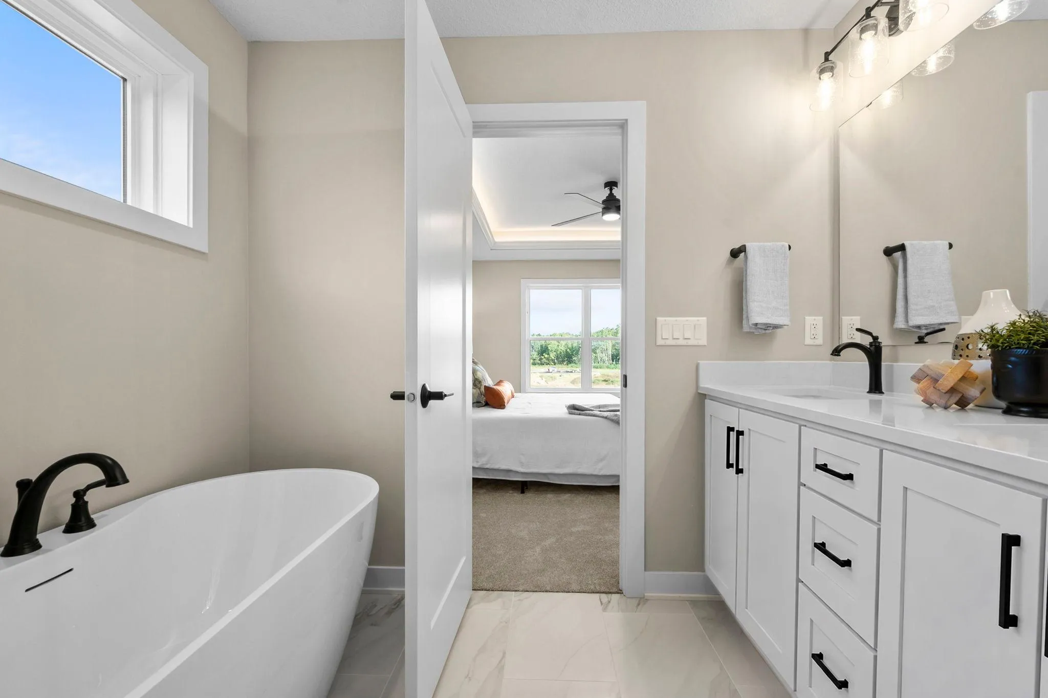 Photo 43 of 41315 Fairfax Lane