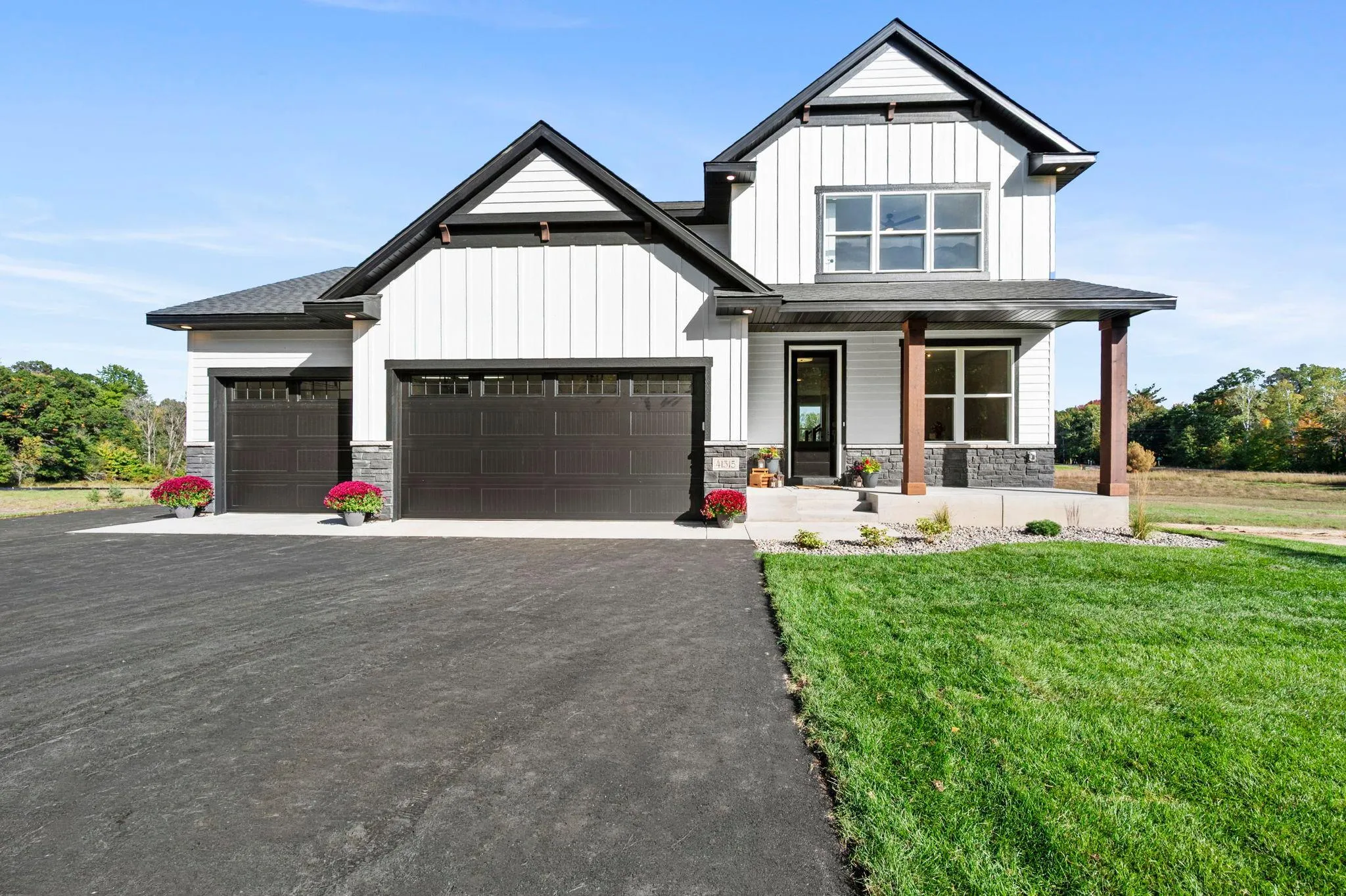Photo 71 of 41315 Fairfax Lane