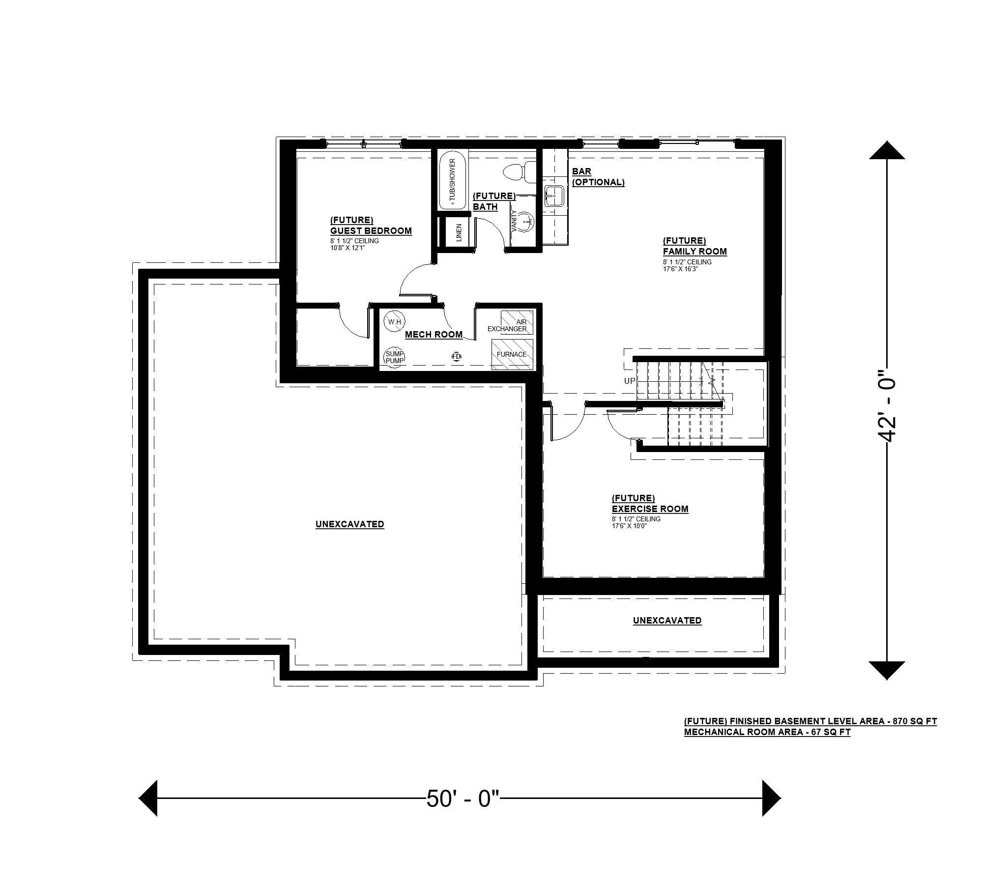 Photo 79 of 41315 Fairfax Lane