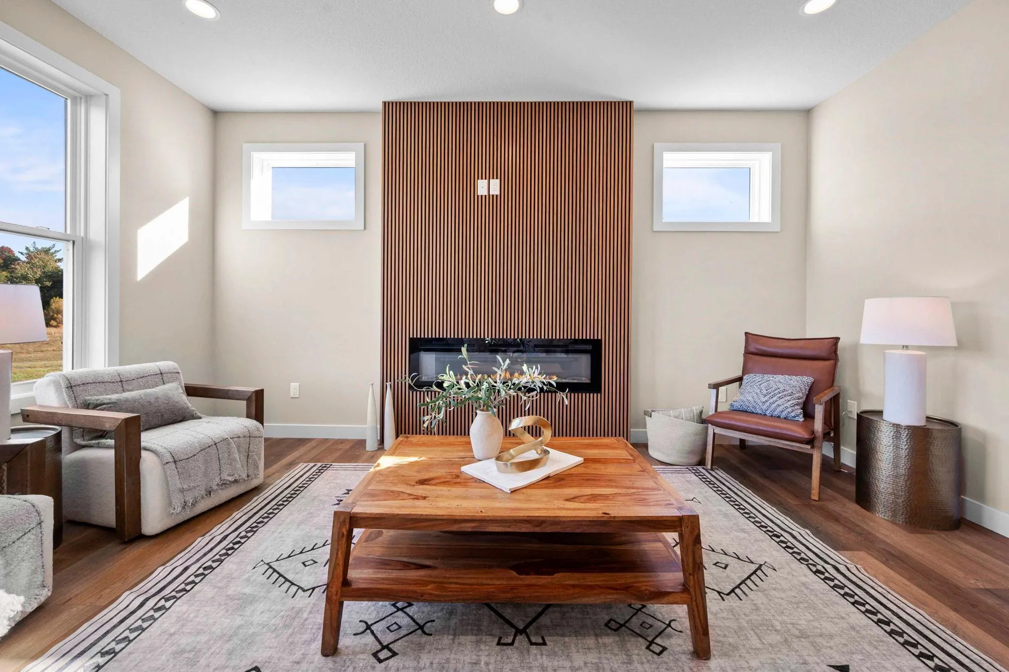 Photo 14 of 41315 Fairfax Lane