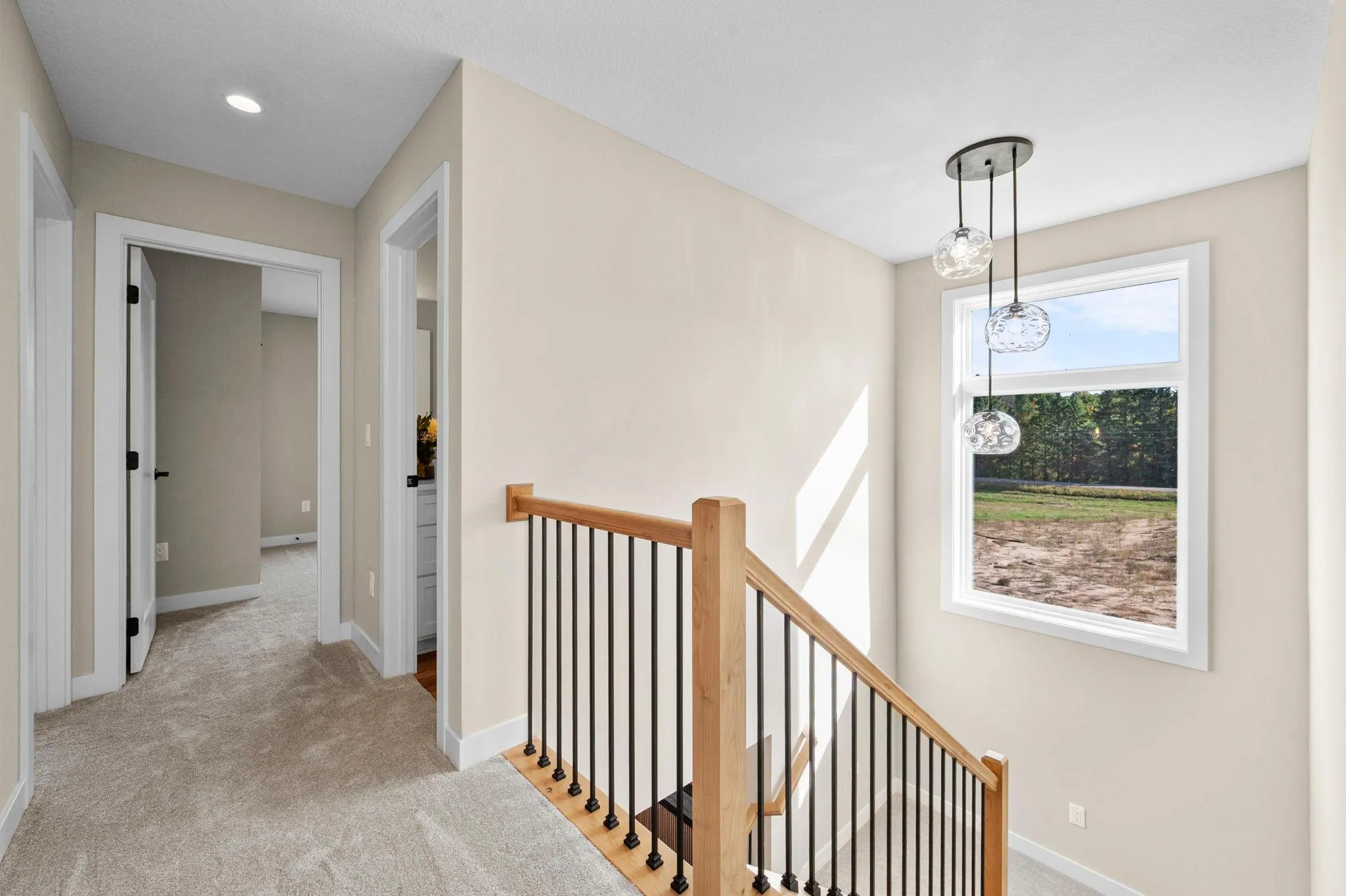 Photo 37 of 41315 Fairfax Lane