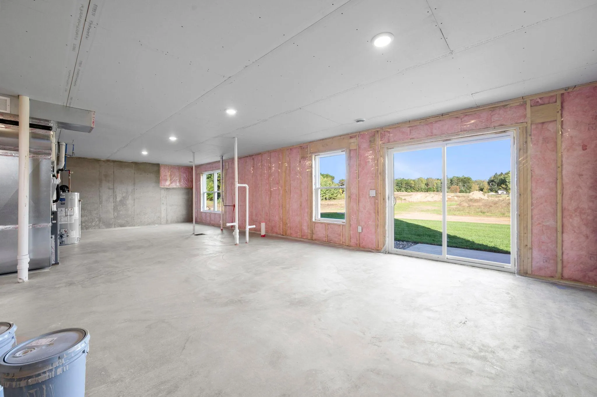 Photo 60 of 41315 Fairfax Lane