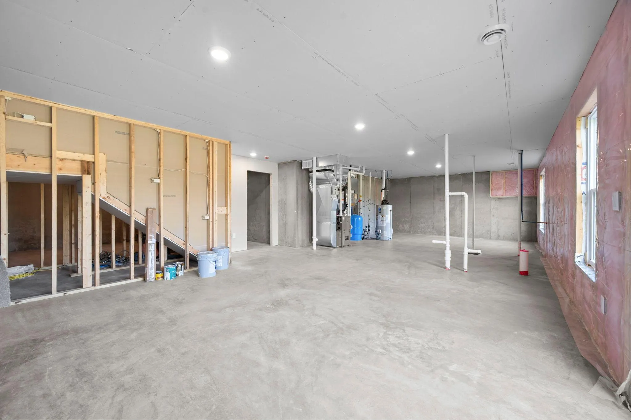 Photo 59 of 41315 Fairfax Lane