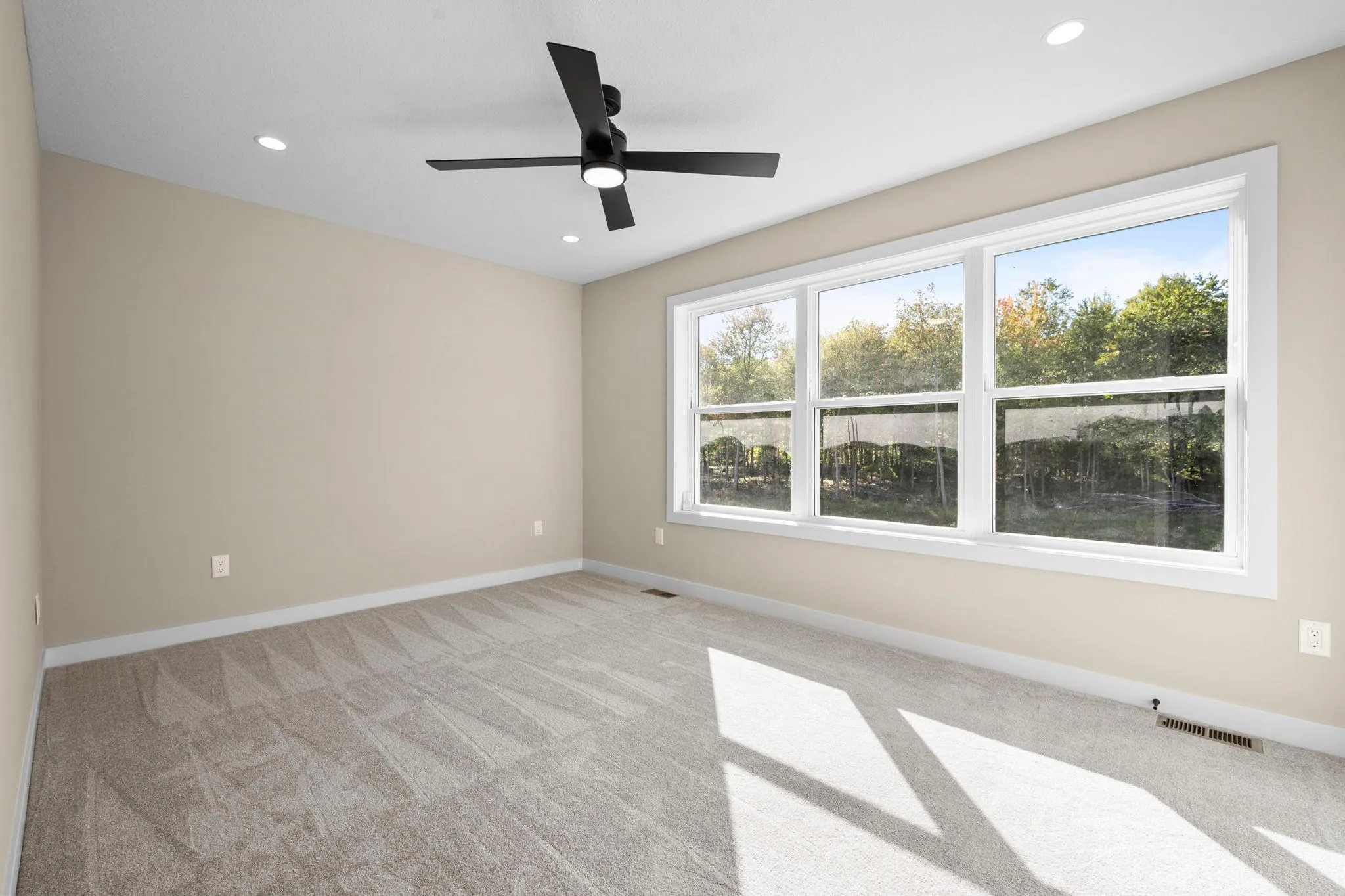 Photo 53 of 41315 Fairfax Lane
