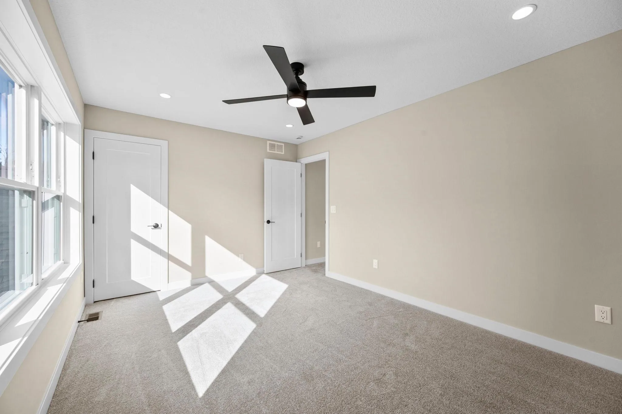 Photo 55 of 41315 Fairfax Lane