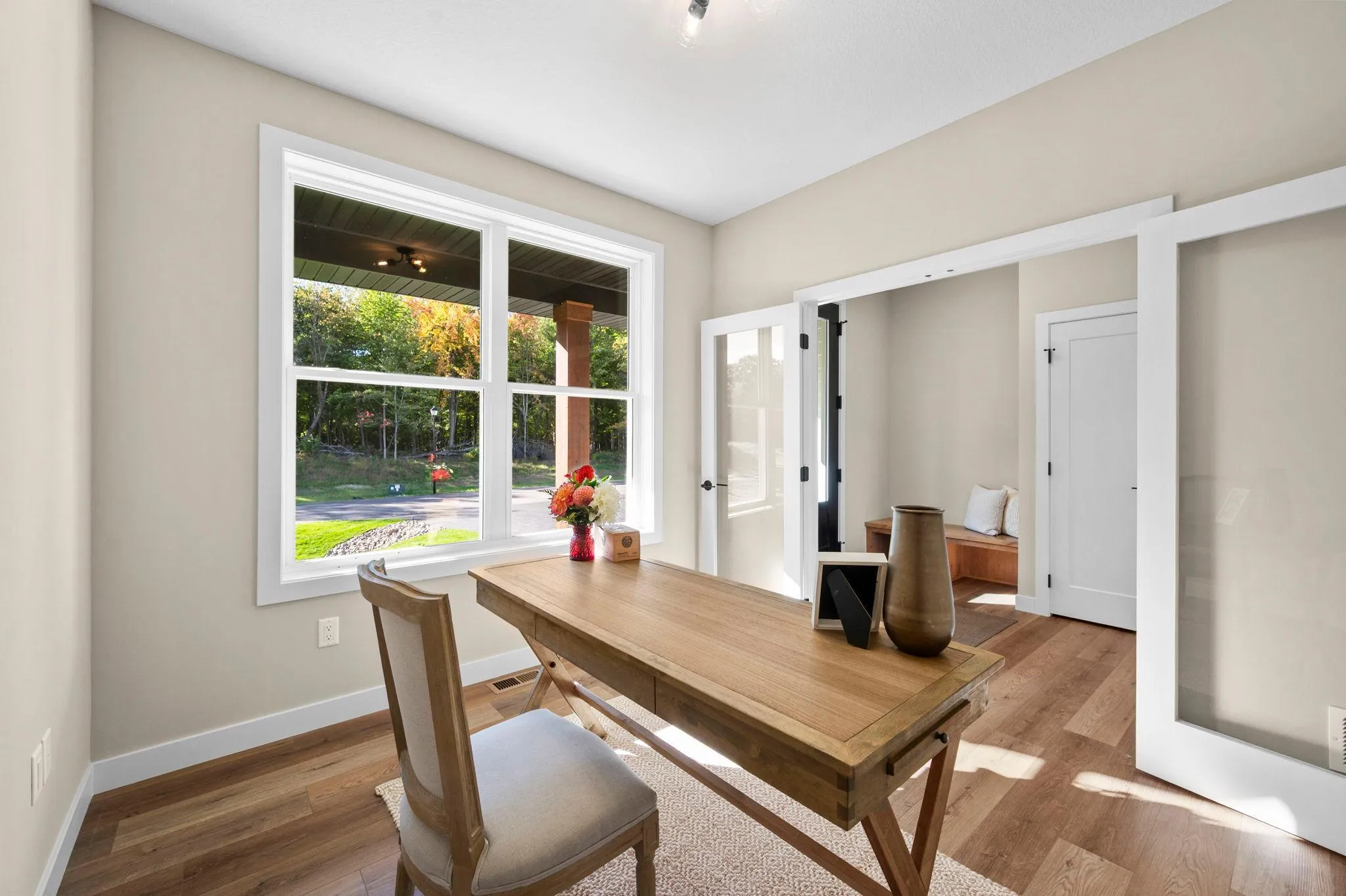 Photo 11 of 41315 Fairfax Lane
