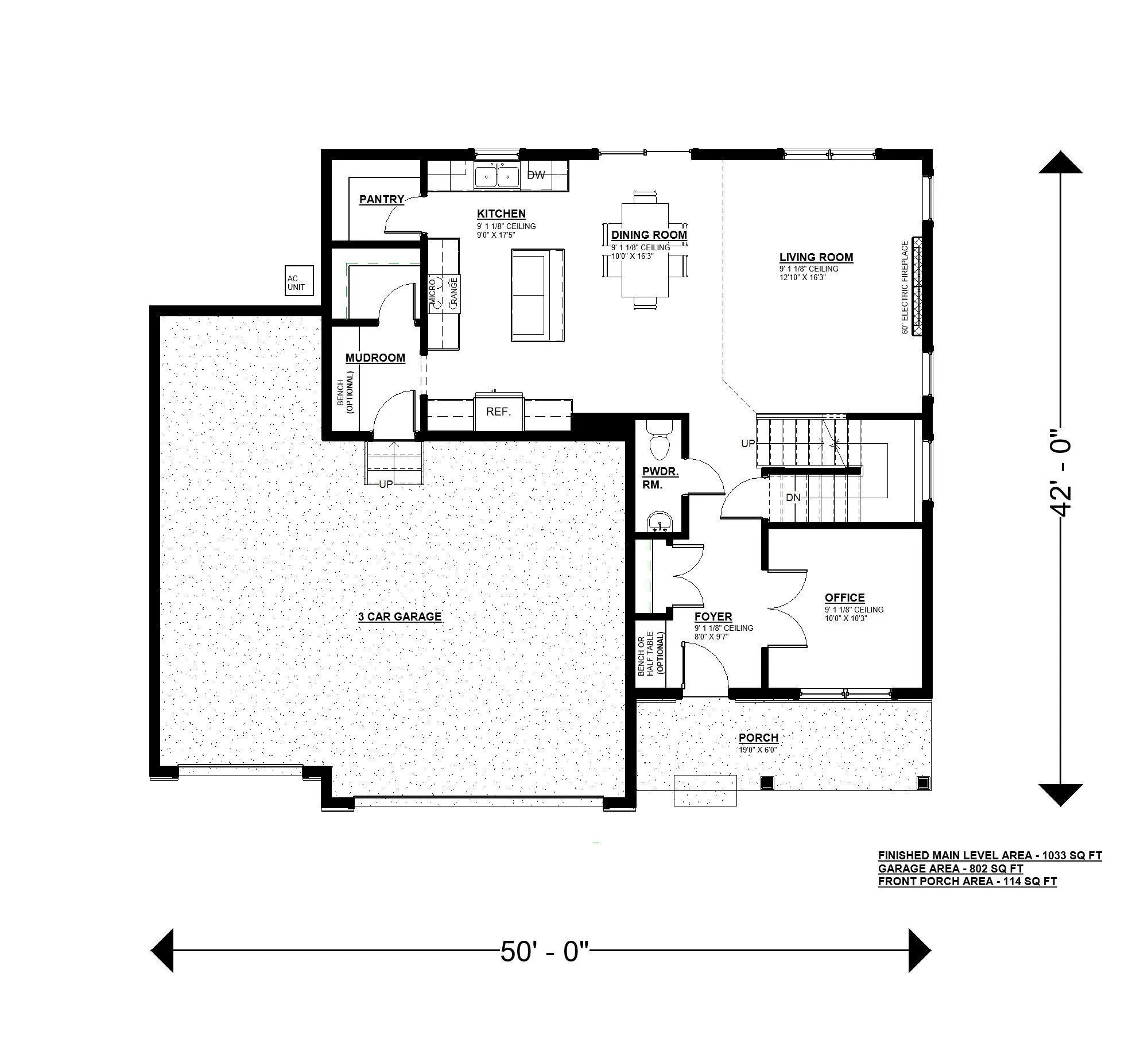 Photo 77 of 41315 Fairfax Lane