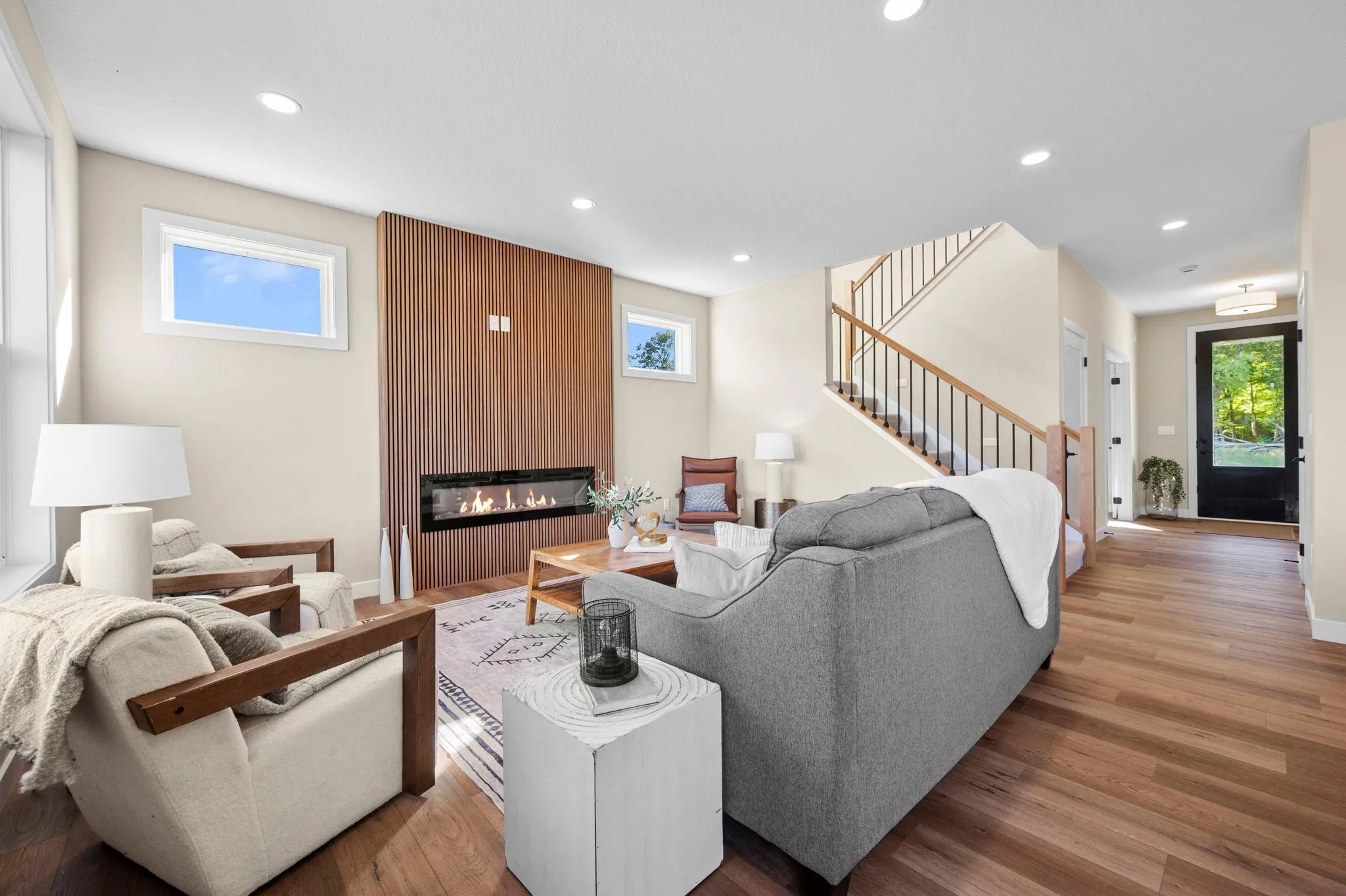 Photo 3 of 41315 Fairfax Lane