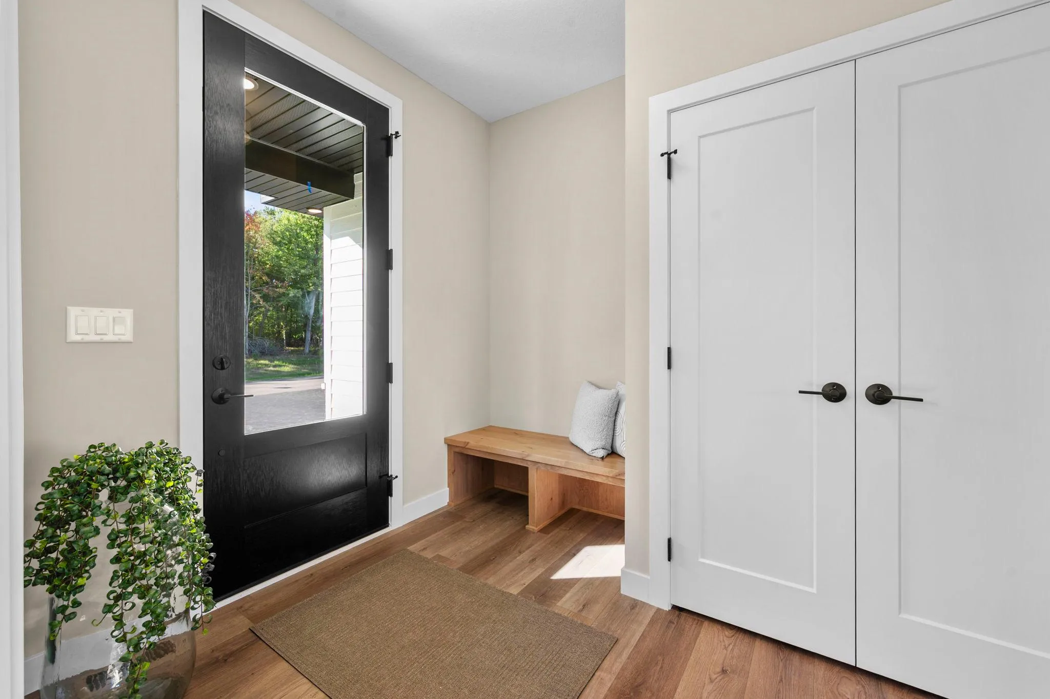 Photo 8 of 41315 Fairfax Lane