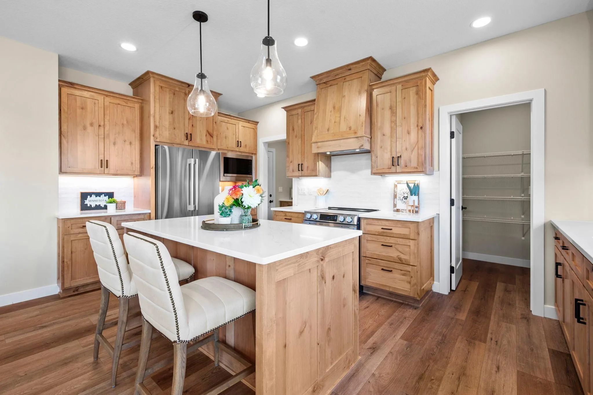 Photo 22 of 41315 Fairfax Lane