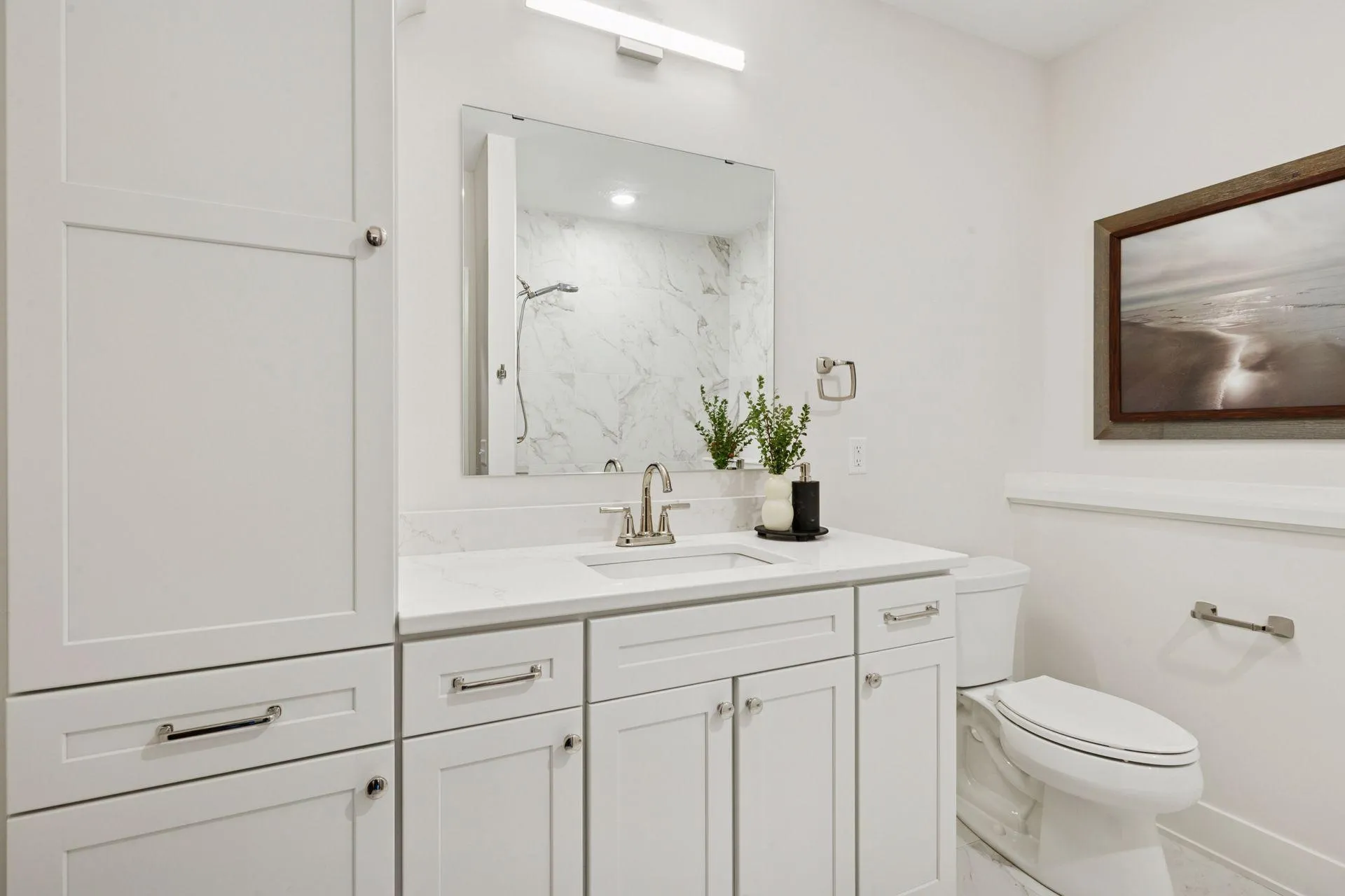 Photo 89 of 631 Callahan Place