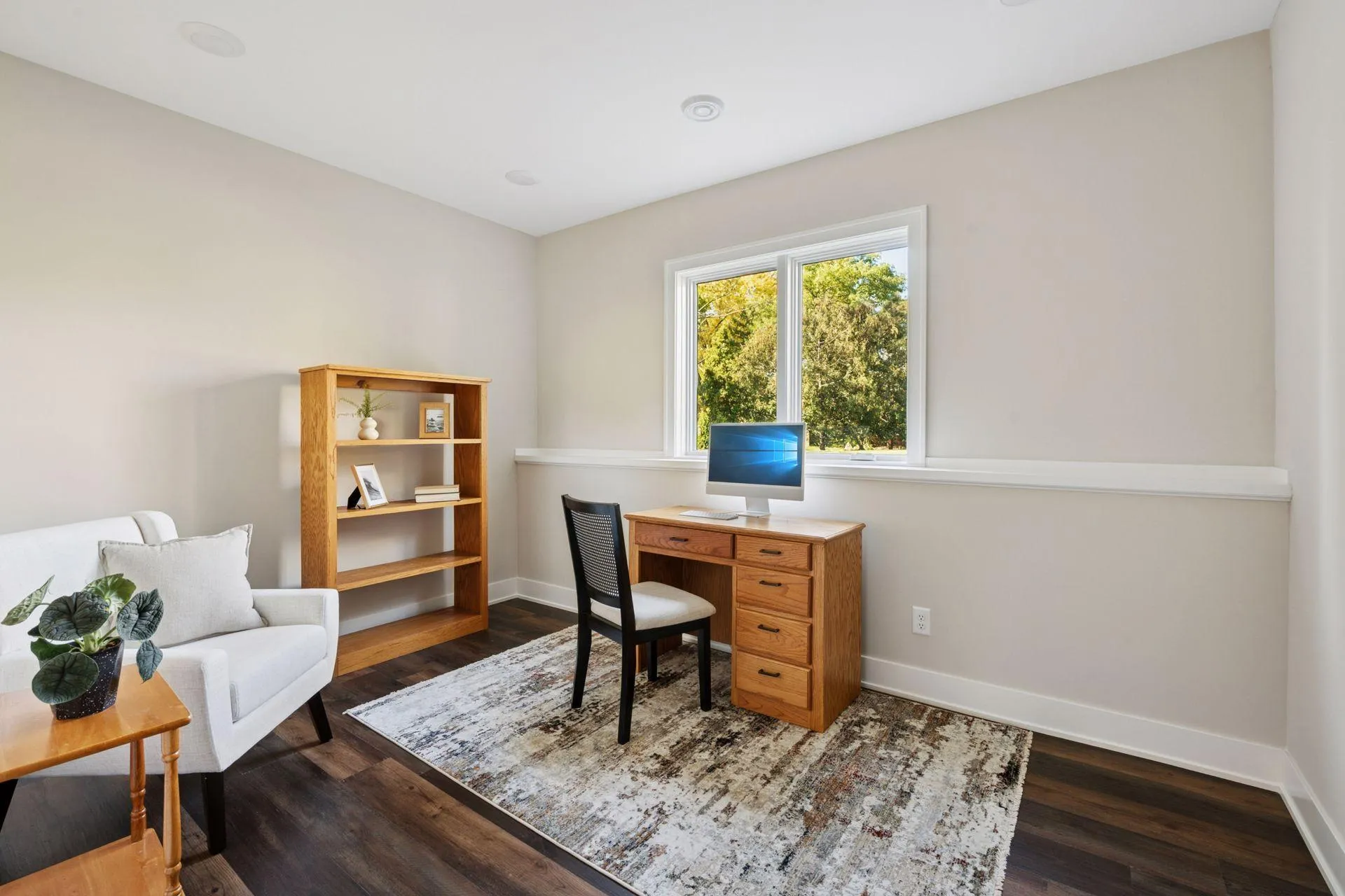 Photo 91 of 631 Callahan Place