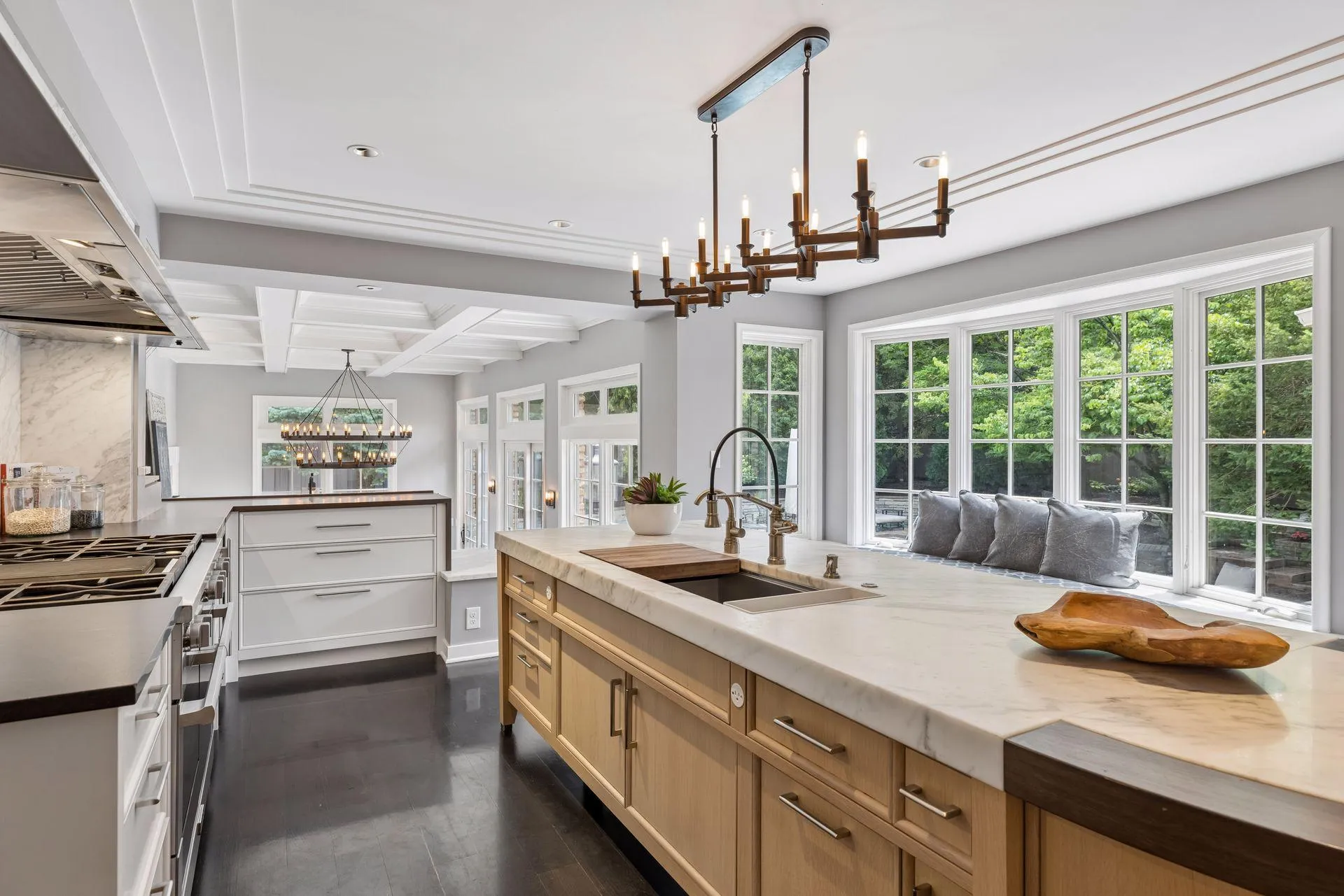 Photo 14 of 2501 France S Avenue