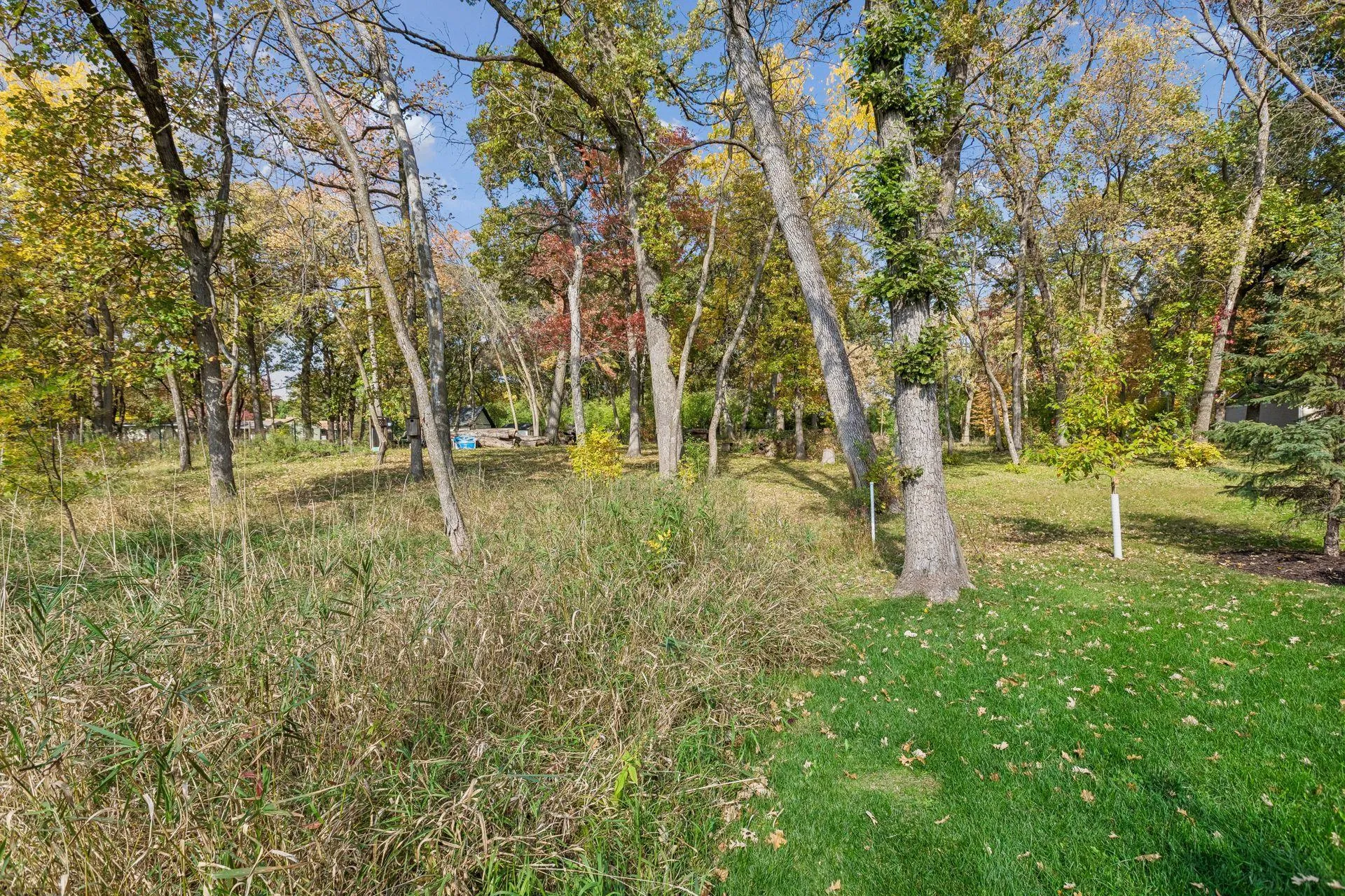 Photo 54 of 14610 4th N Avenue
