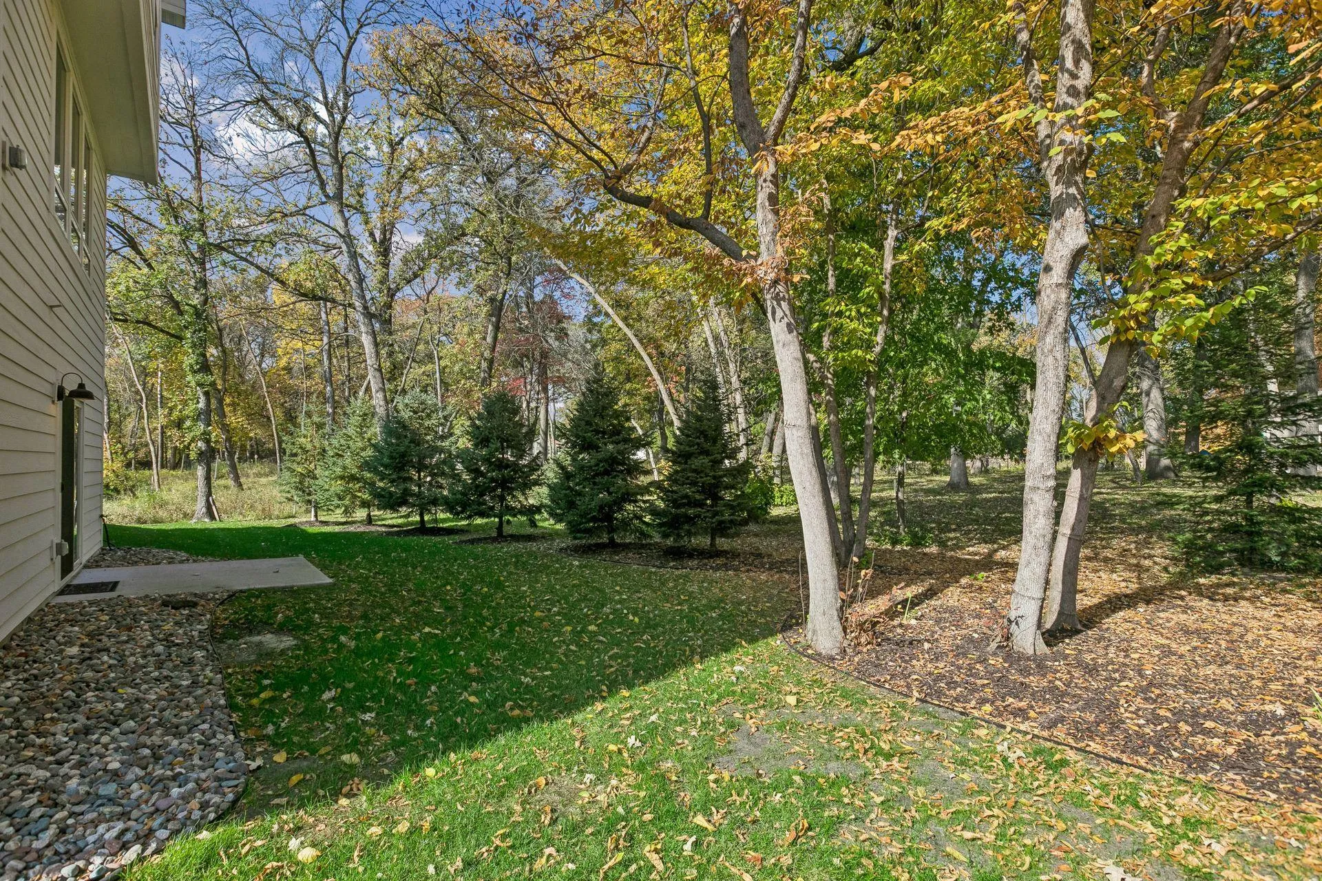 Photo 53 of 14610 4th N Avenue