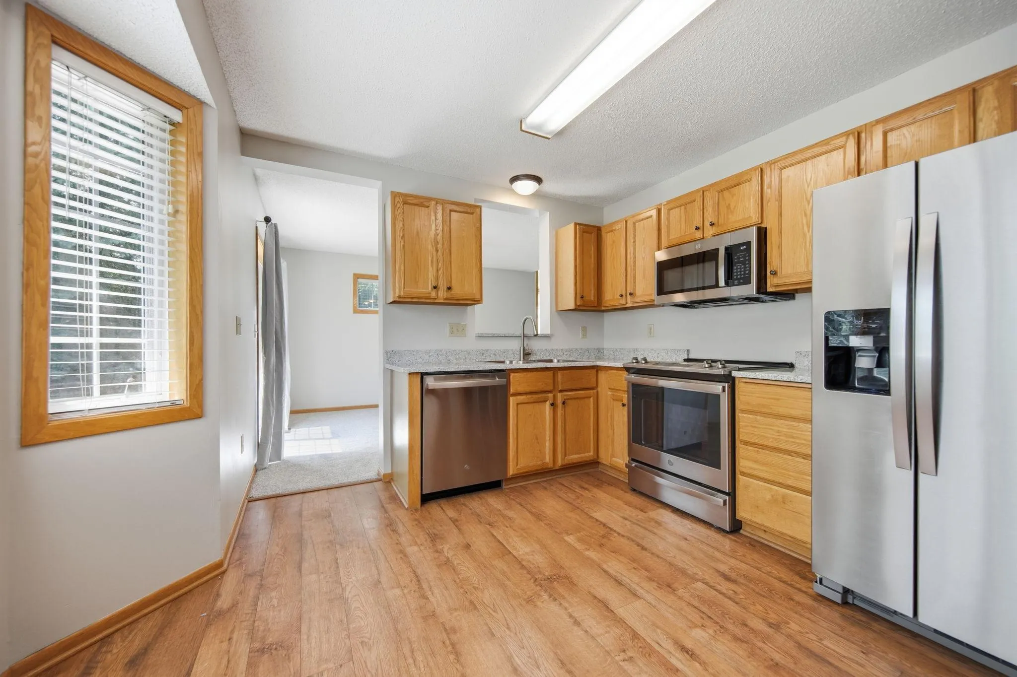 Photo 9 of 17700 41st N Avenue Unit 80