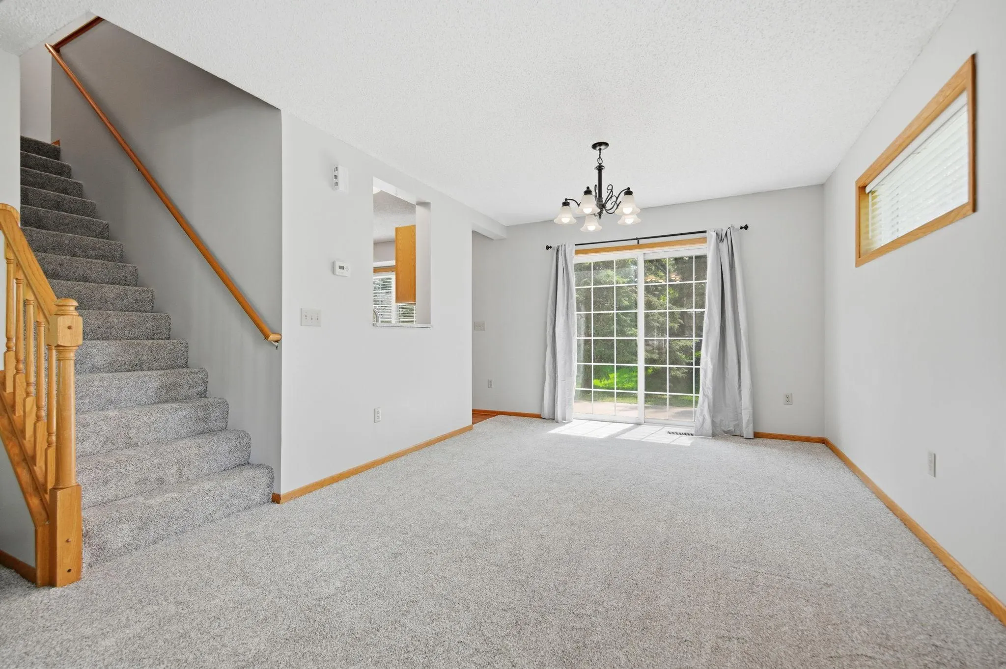 Photo 14 of 17700 41st N Avenue Unit 80