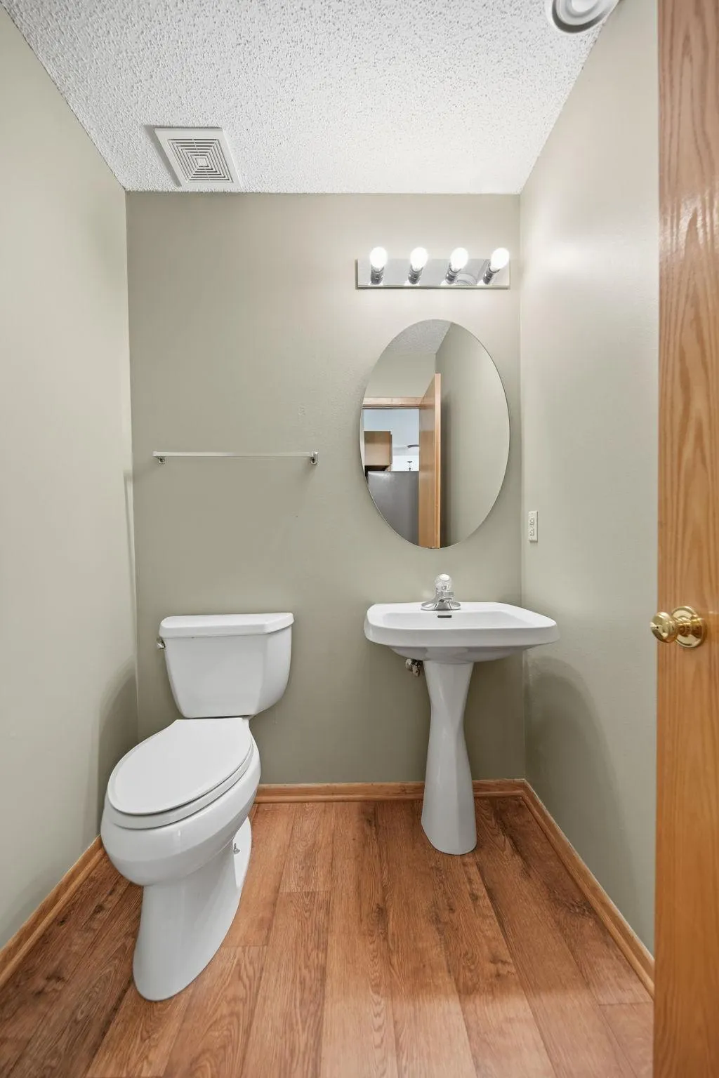 Photo 18 of 17700 41st N Avenue Unit 80