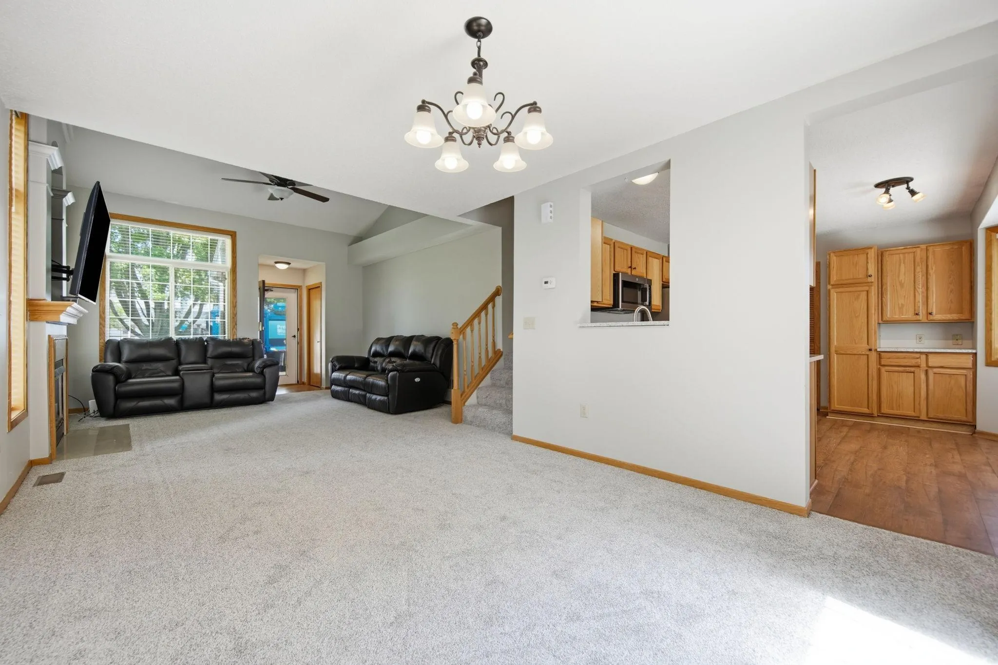 Photo 13 of 17700 41st N Avenue Unit 80