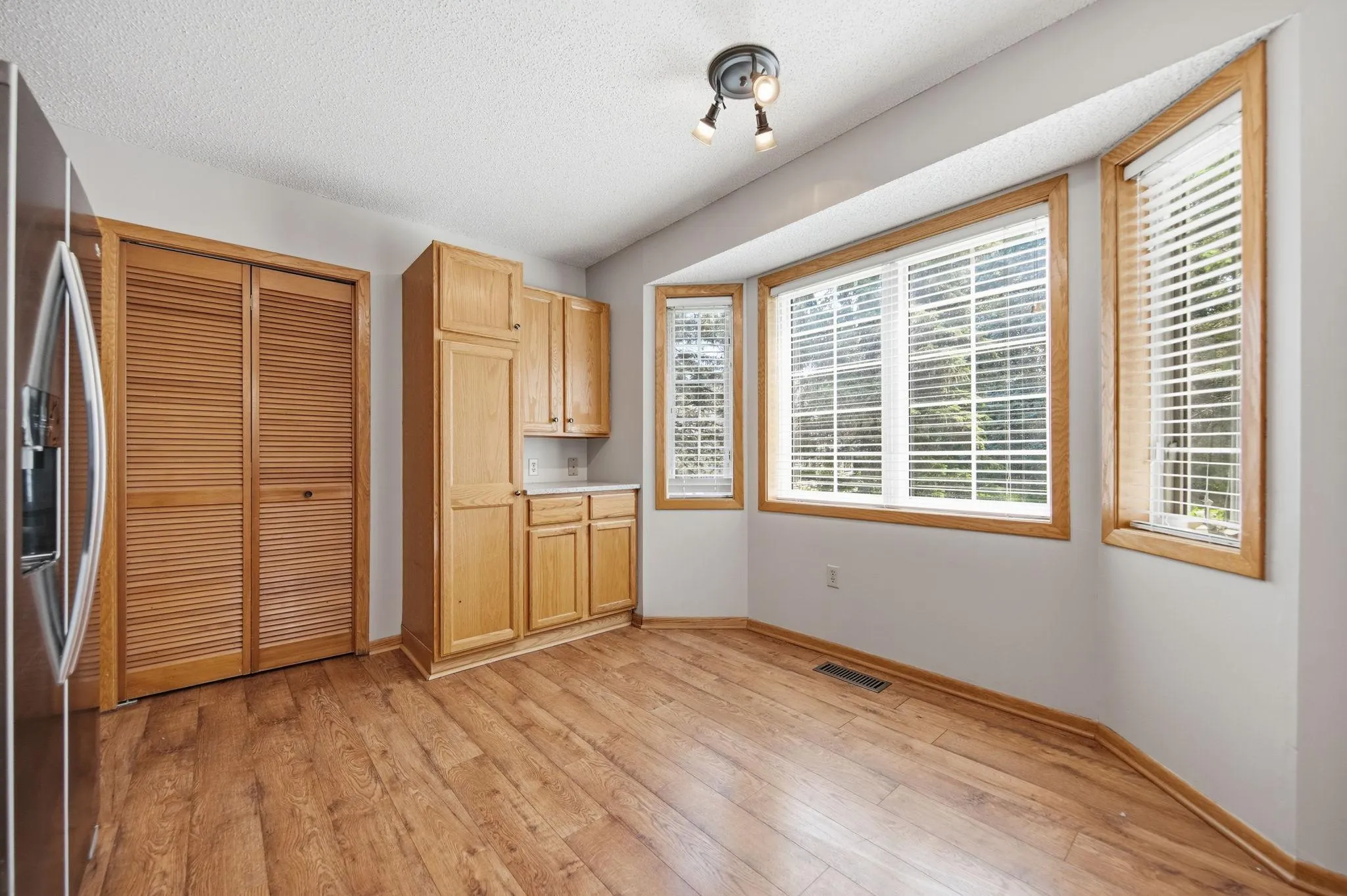 Photo 12 of 17700 41st N Avenue Unit 80
