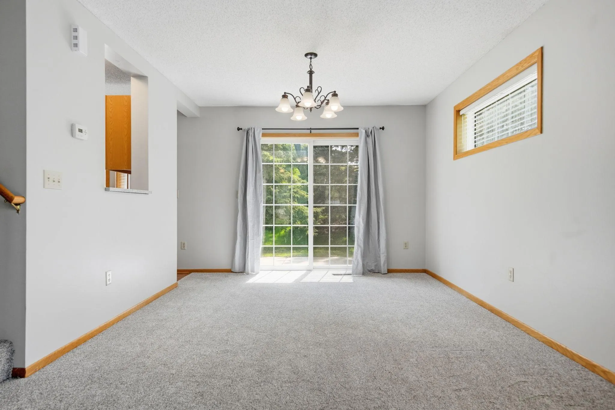 Photo 15 of 17700 41st N Avenue Unit 80