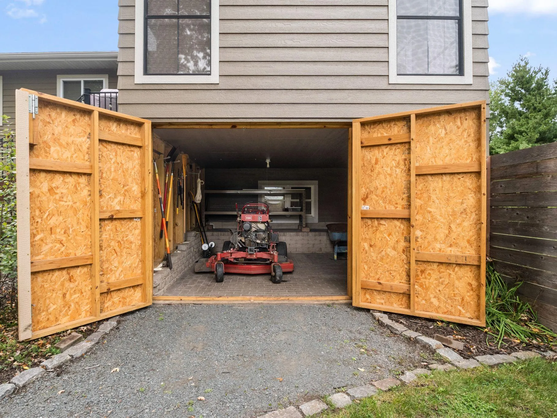 Photo 41 of 947 Sherman Road