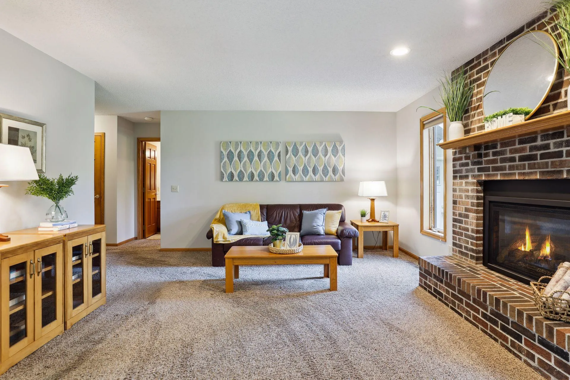 Photo 13 of 3626 Krey Avenue
