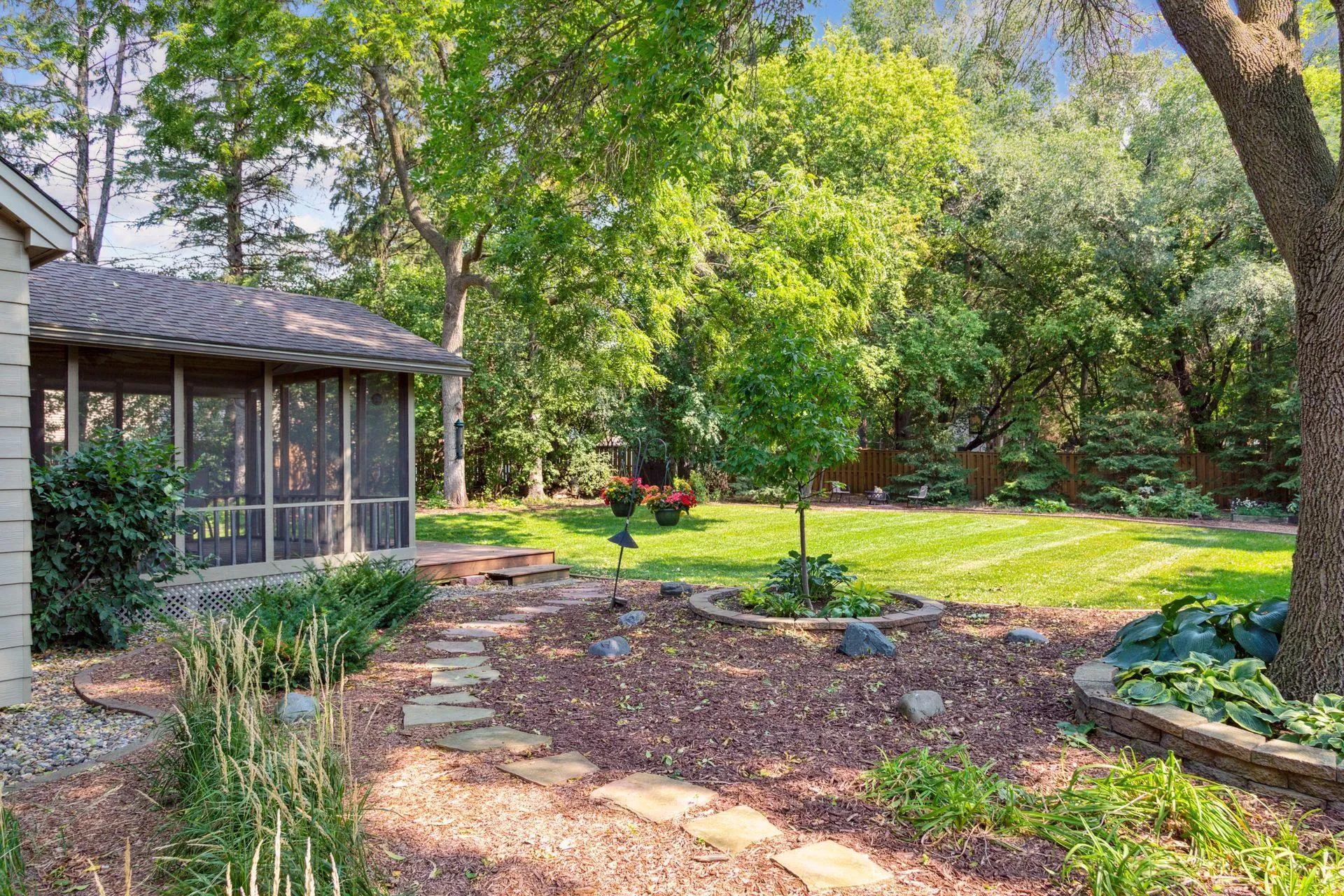 Photo 42 of 3626 Krey Avenue