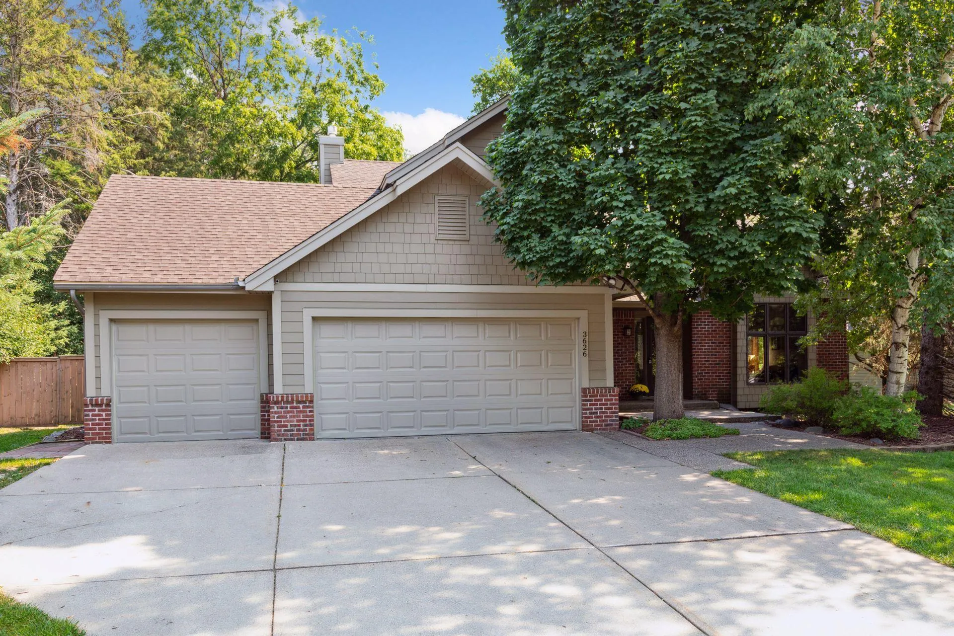 Photo 47 of 3626 Krey Avenue