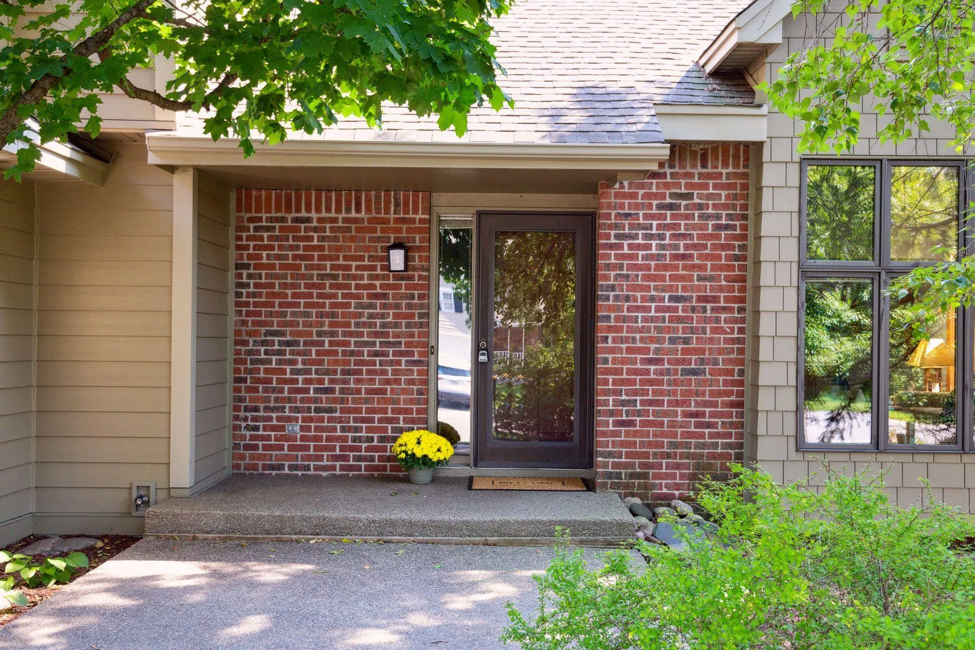 Photo 37 of 3626 Krey Avenue