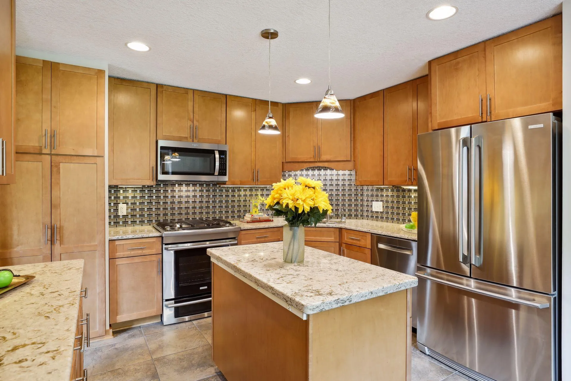 Photo 9 of 3626 Krey Avenue
