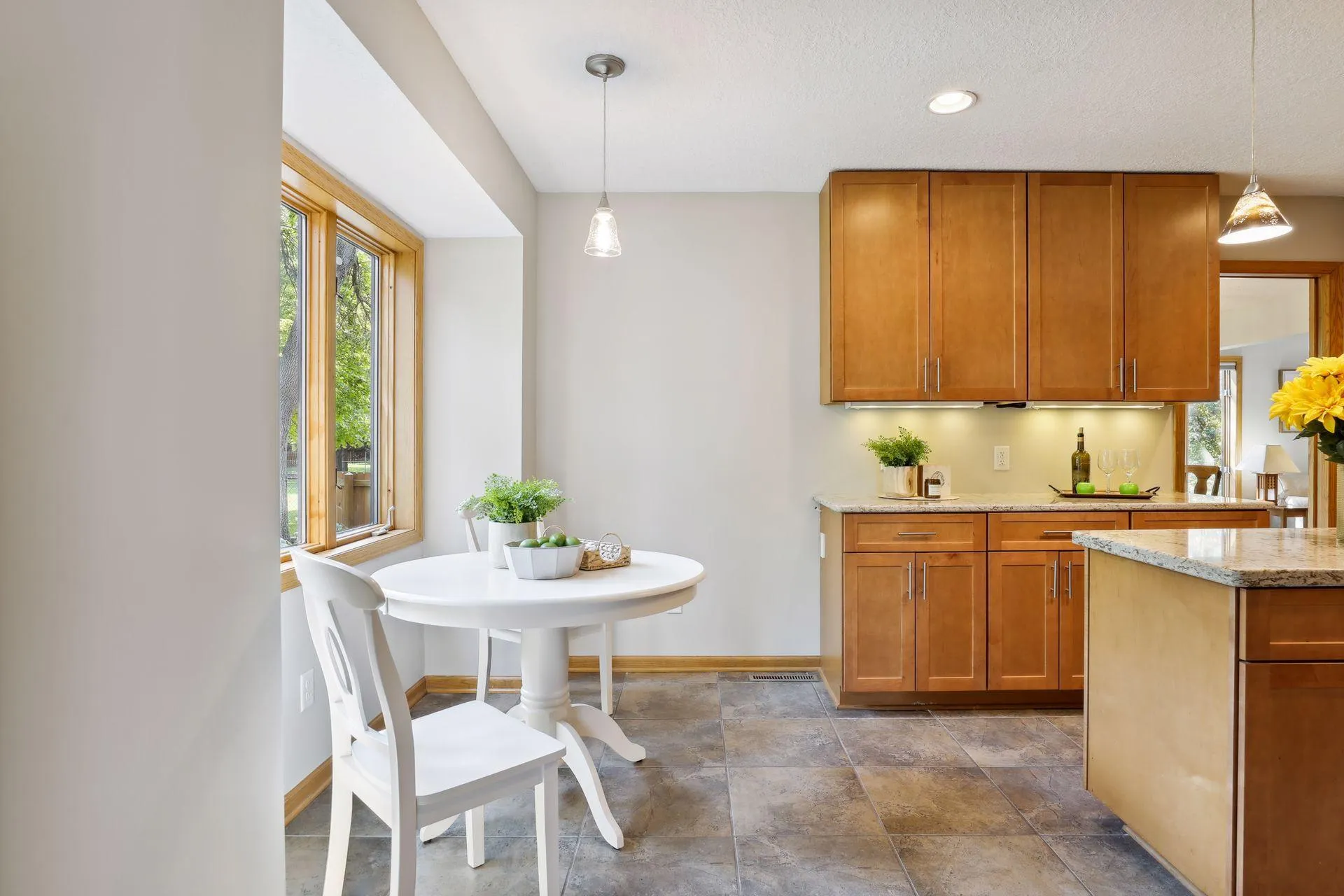 Photo 12 of 3626 Krey Avenue