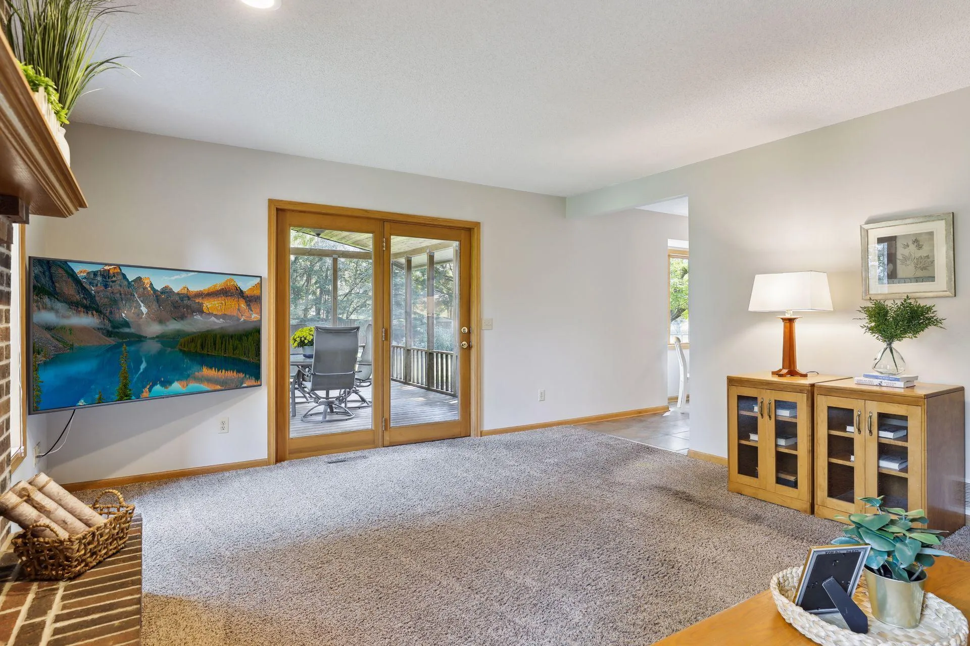 Photo 20 of 3626 Krey Avenue