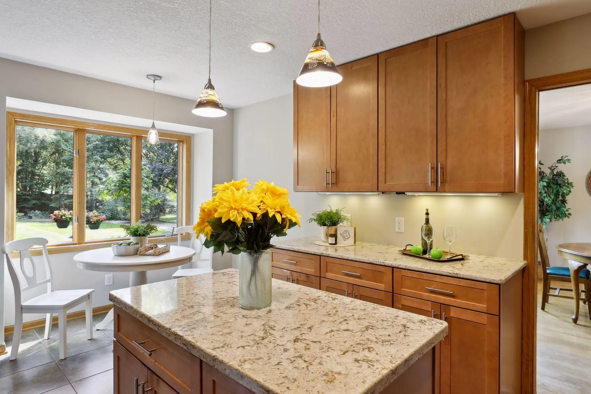 Photo 10 of 3626 Krey Avenue