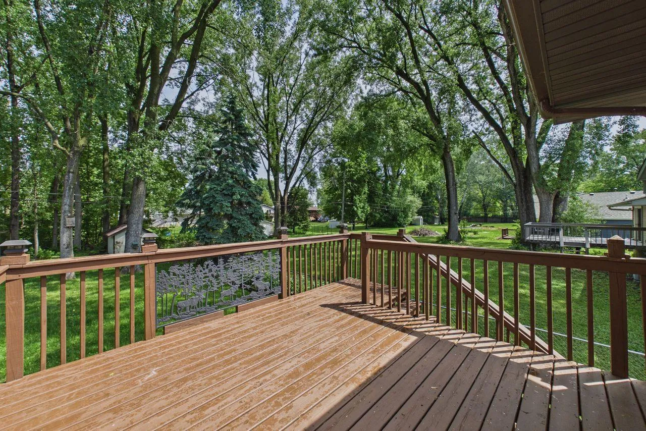 Photo 34 of 783 Berwood Avenue