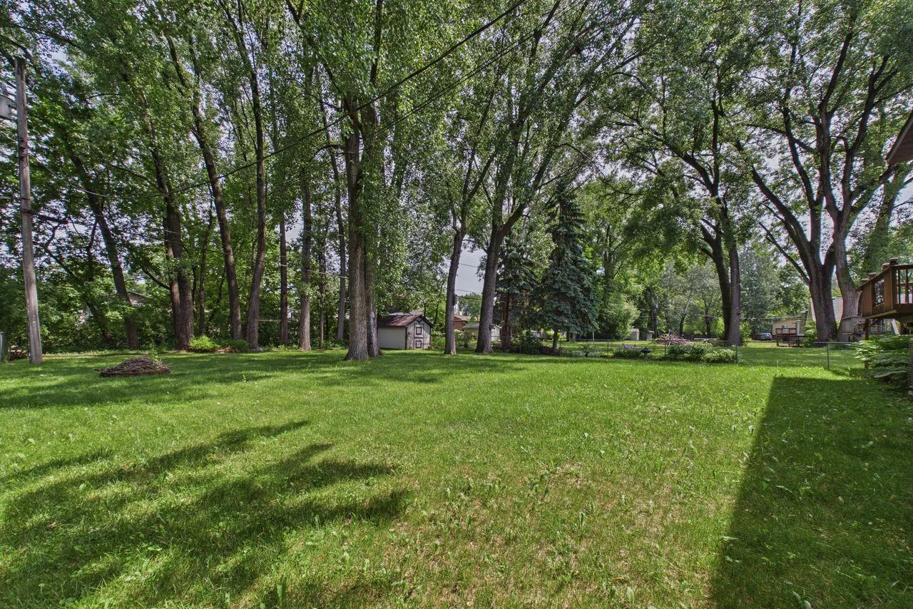 Photo 35 of 783 Berwood Avenue