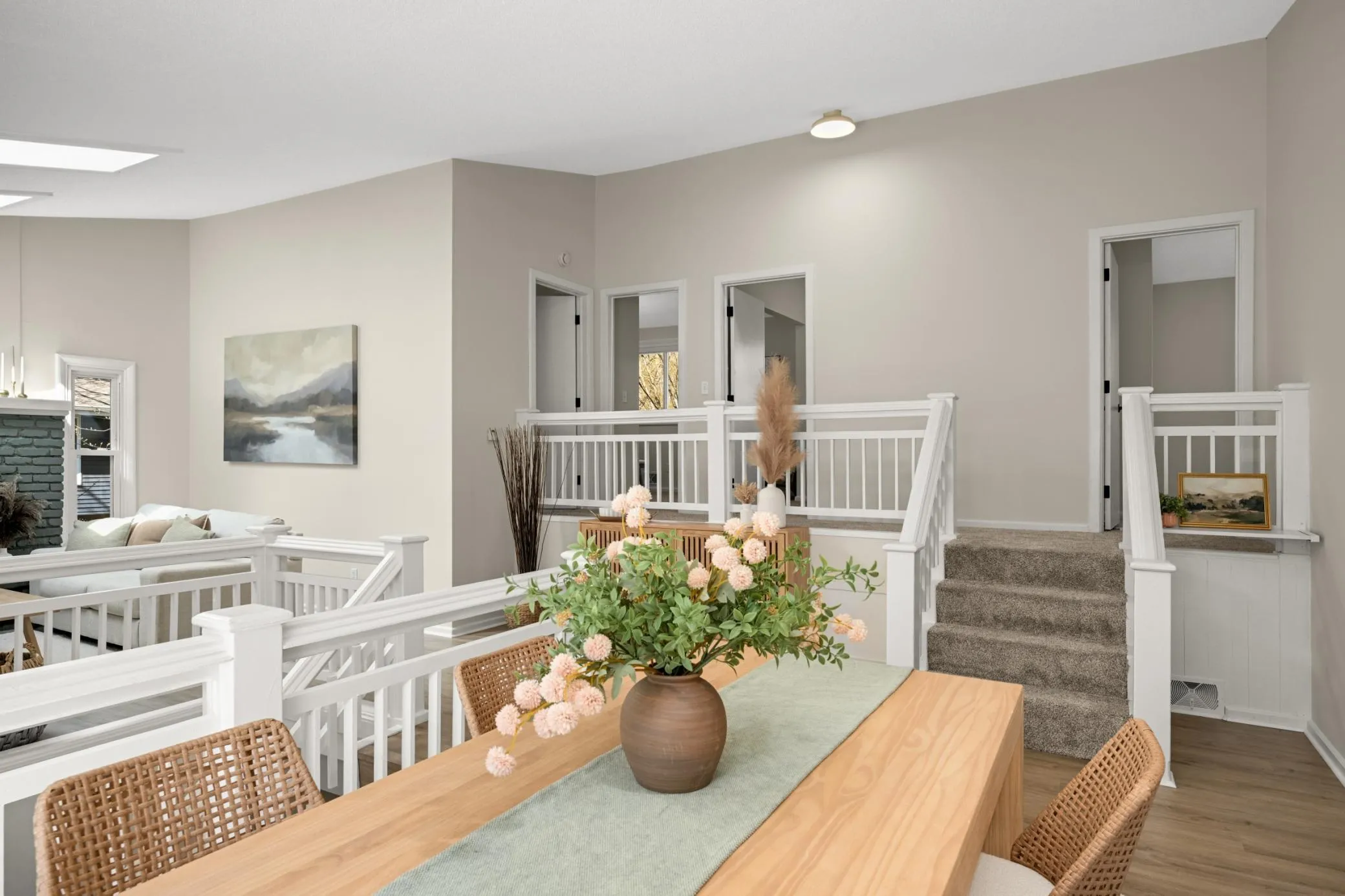 Photo 7 of 783 Berwood Avenue