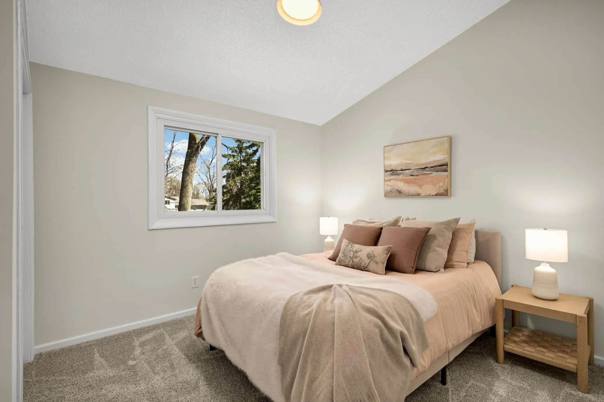Photo 20 of 783 Berwood Avenue
