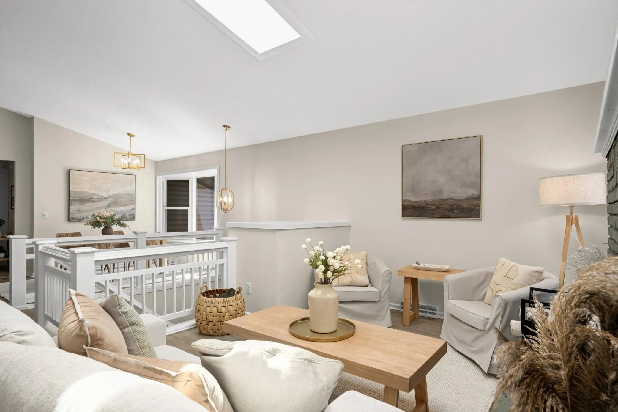 Photo 5 of 783 Berwood Avenue