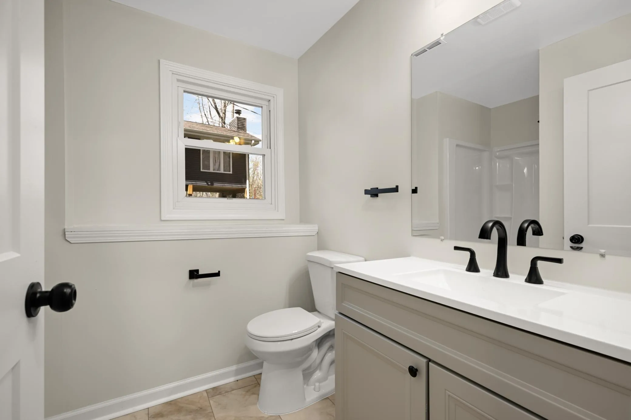 Photo 30 of 783 Berwood Avenue