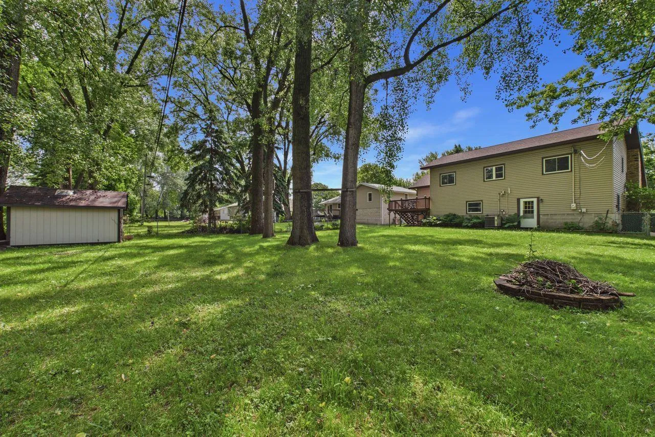 Photo 36 of 783 Berwood Avenue