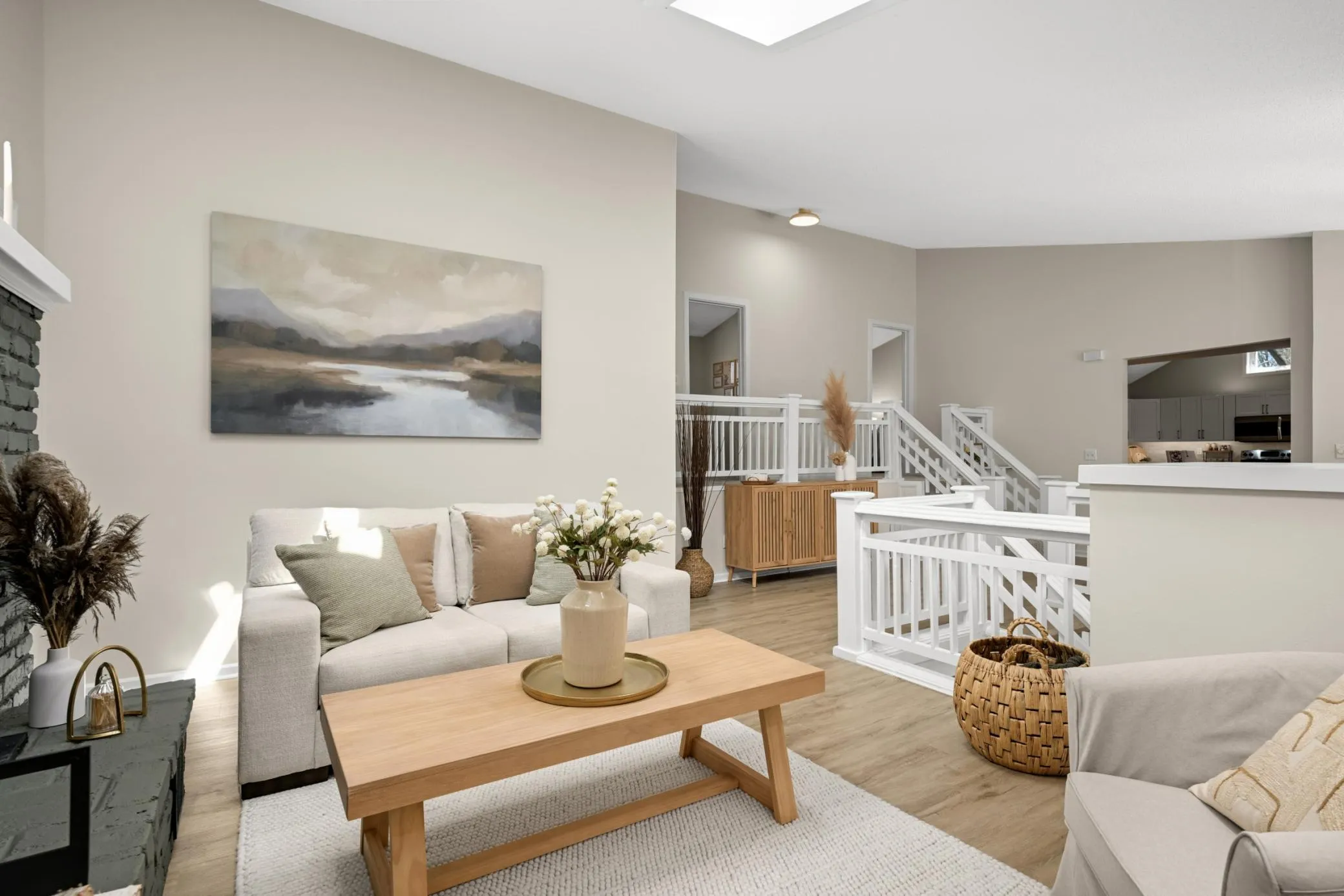 Photo 6 of 783 Berwood Avenue