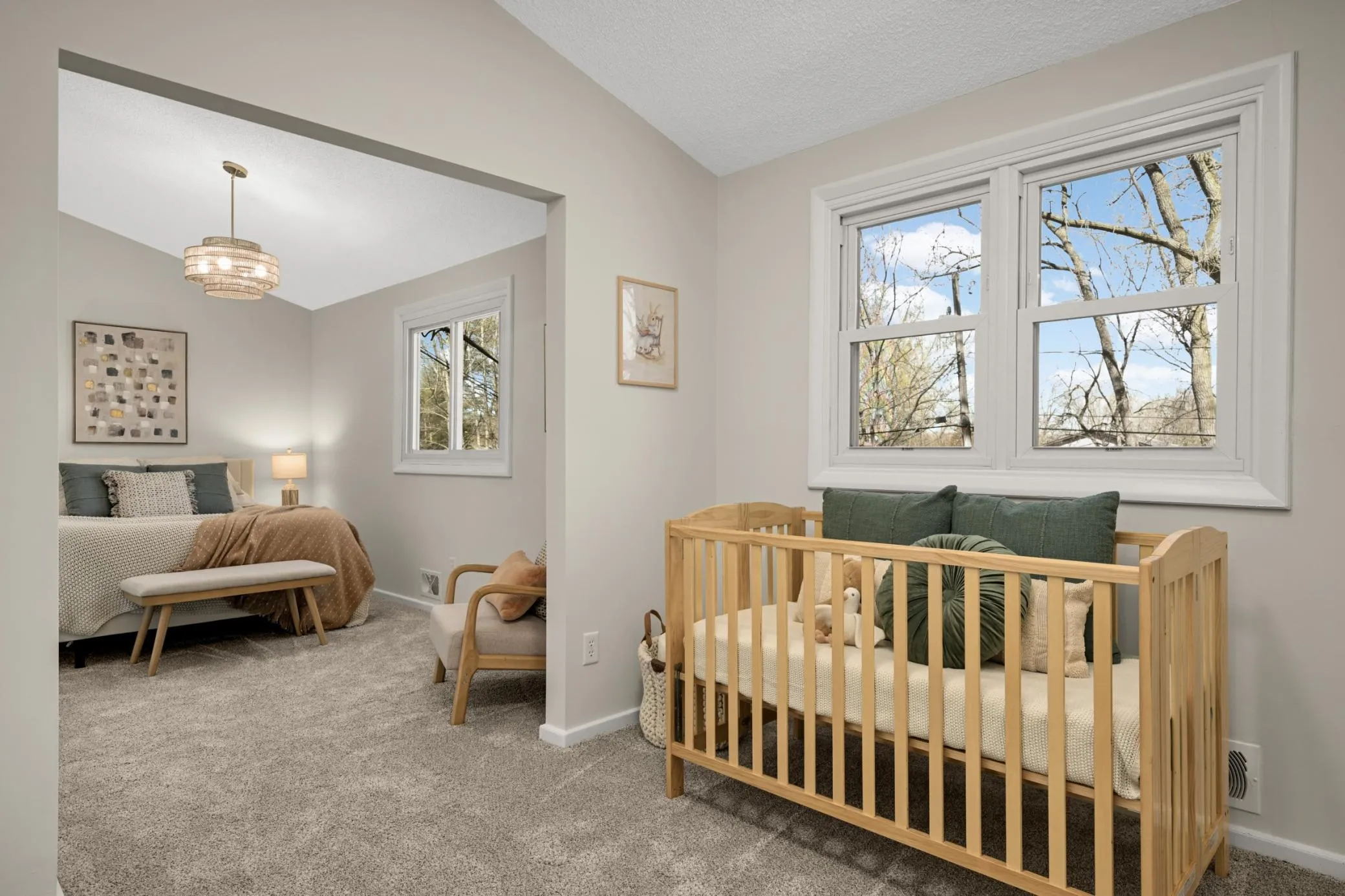 Photo 16 of 783 Berwood Avenue