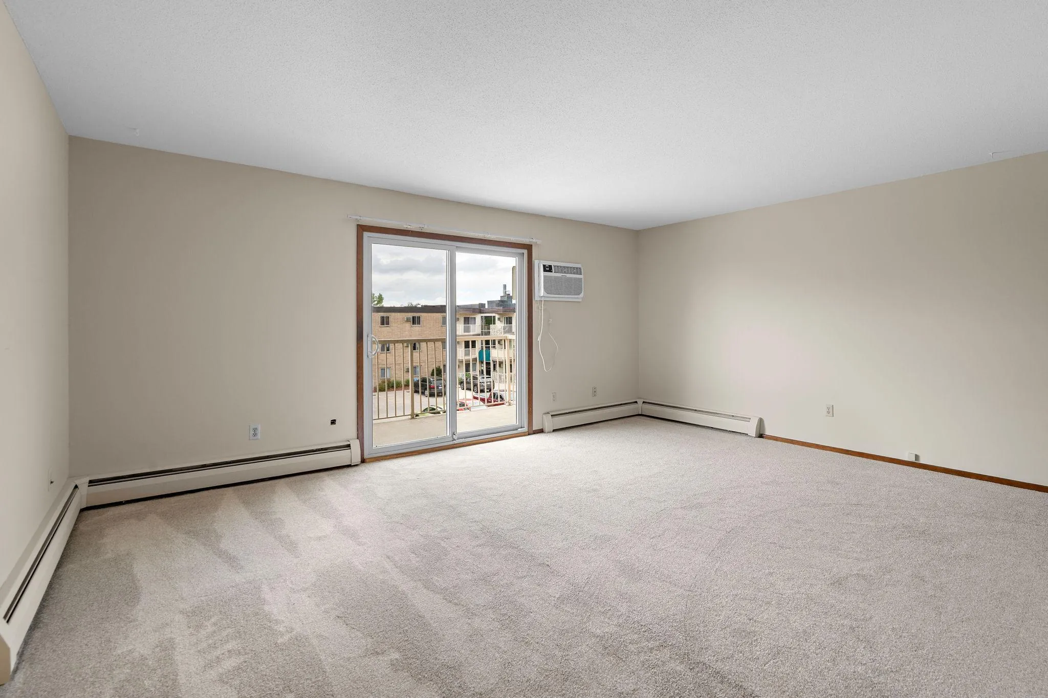 Photo 5 of 3155 Old Highway 8 Unit 304