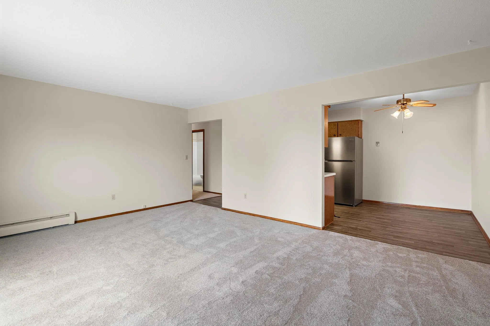 Photo 6 of 3155 Old Highway 8 Unit 304