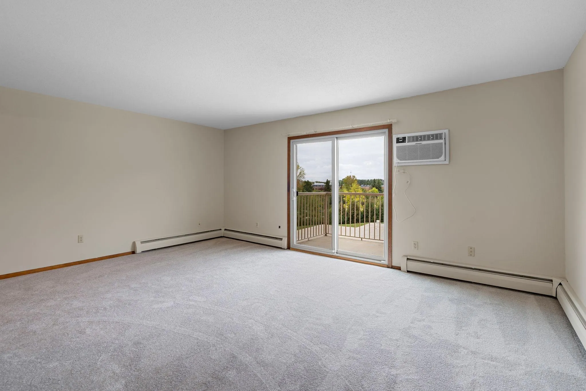 Photo 3 of 3155 Old Highway 8 Unit 304