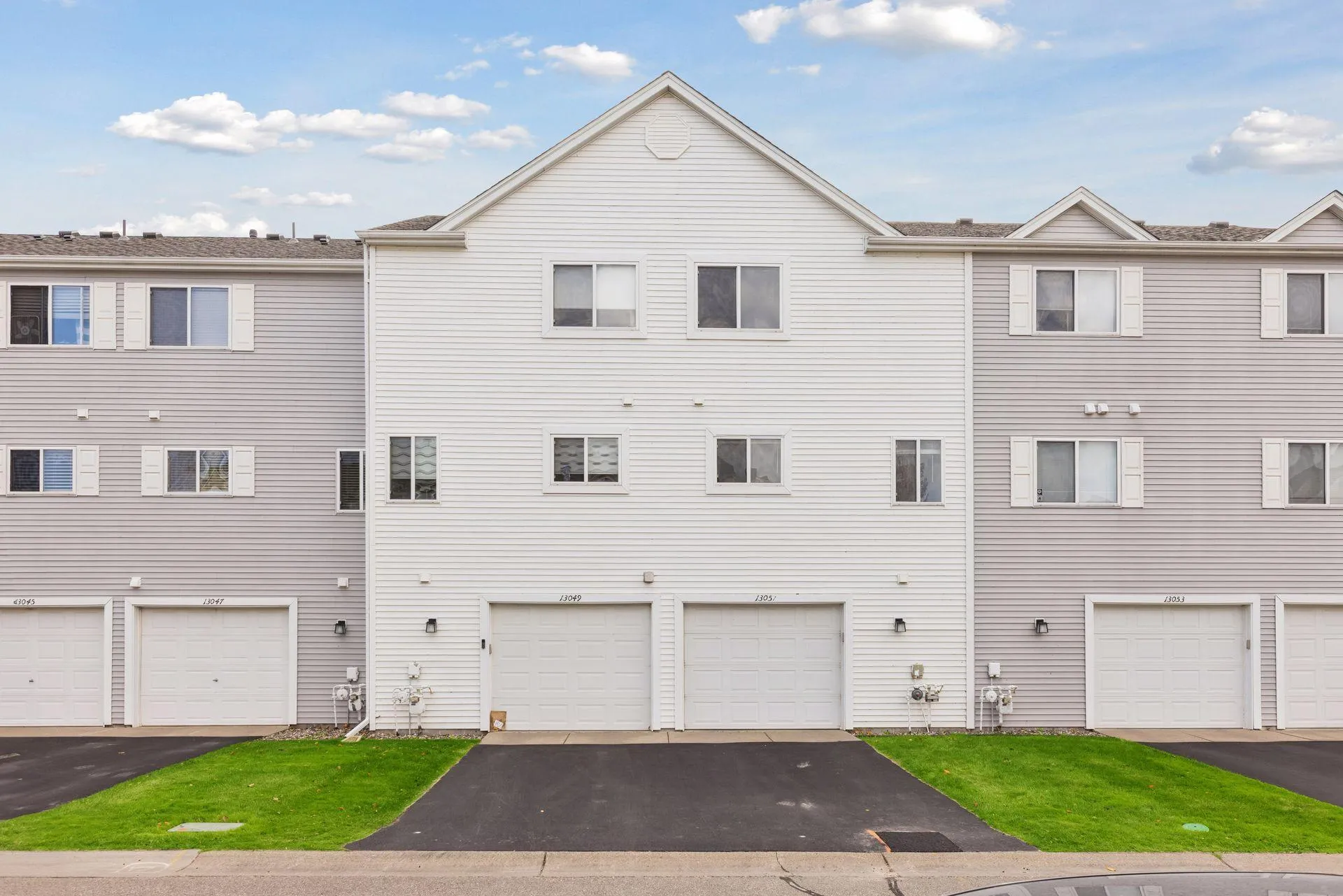 Photo 19 of 13051 Crimson Clover Lane